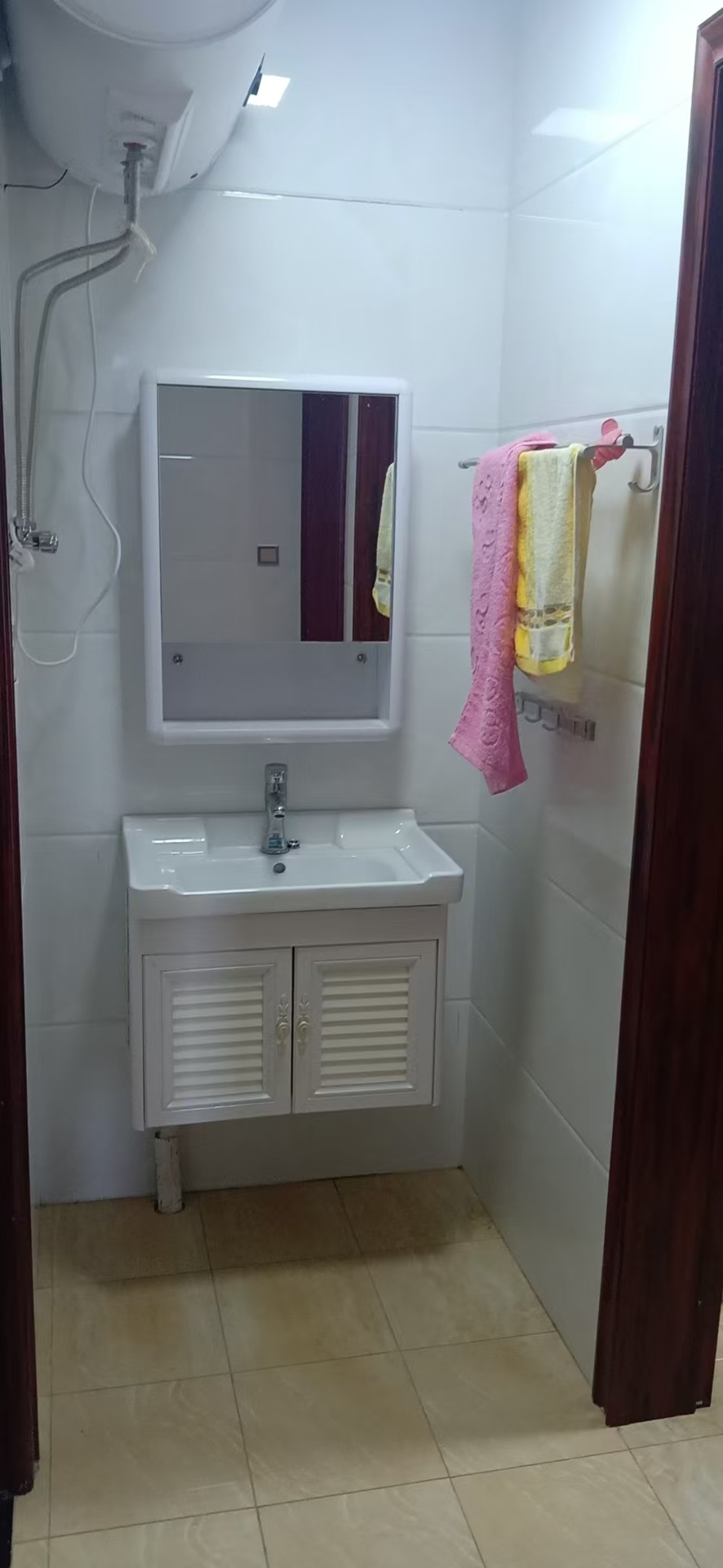 百弘学府城 2室0厅0卫 1200.0元/月 百弘学府城 2室0厅0卫 1200.0元/月室内图