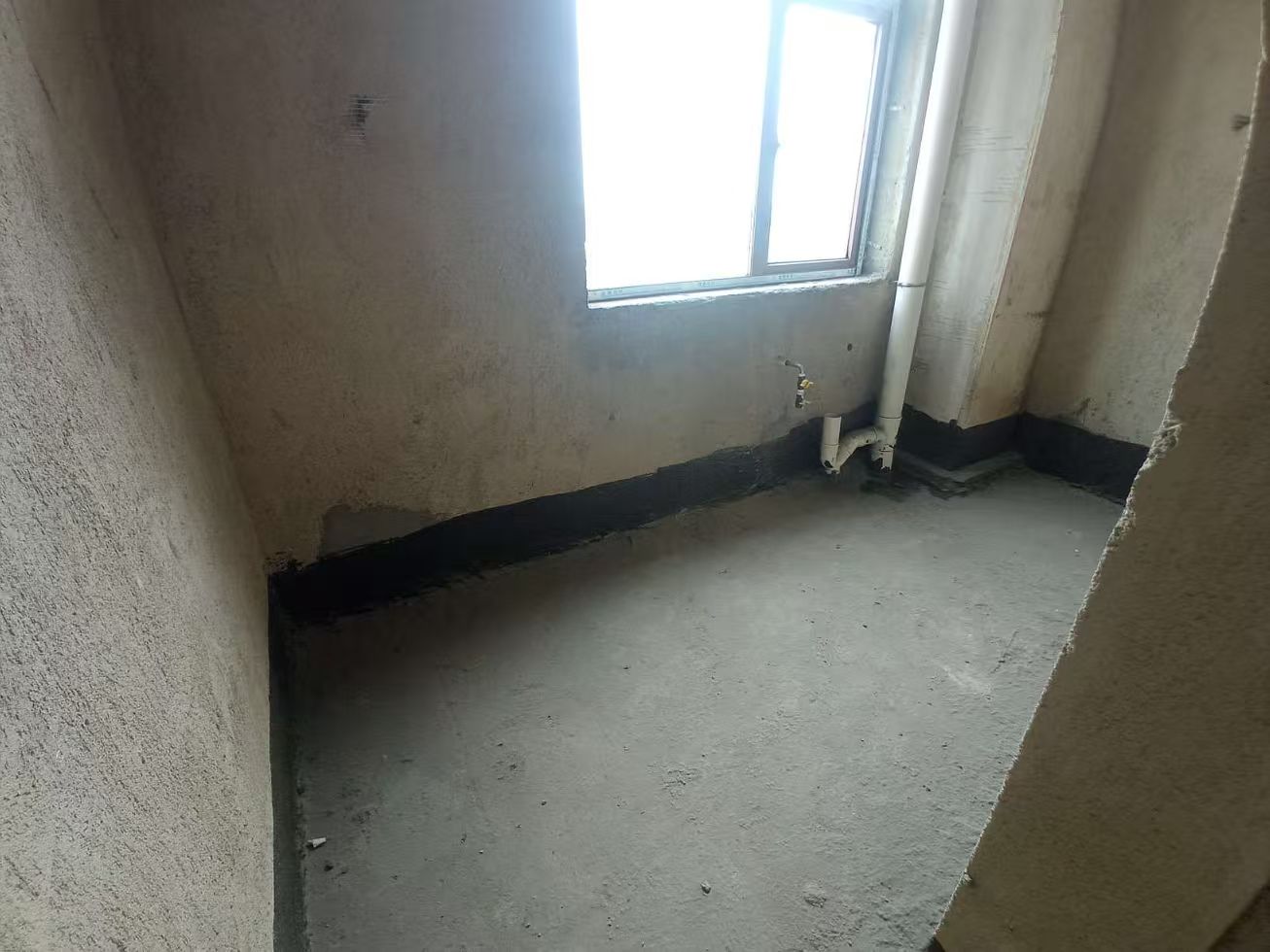 和顺嘉苑 4室2厅2卫 69.8万 和顺嘉苑 4室2厅2卫 69.8万客厅