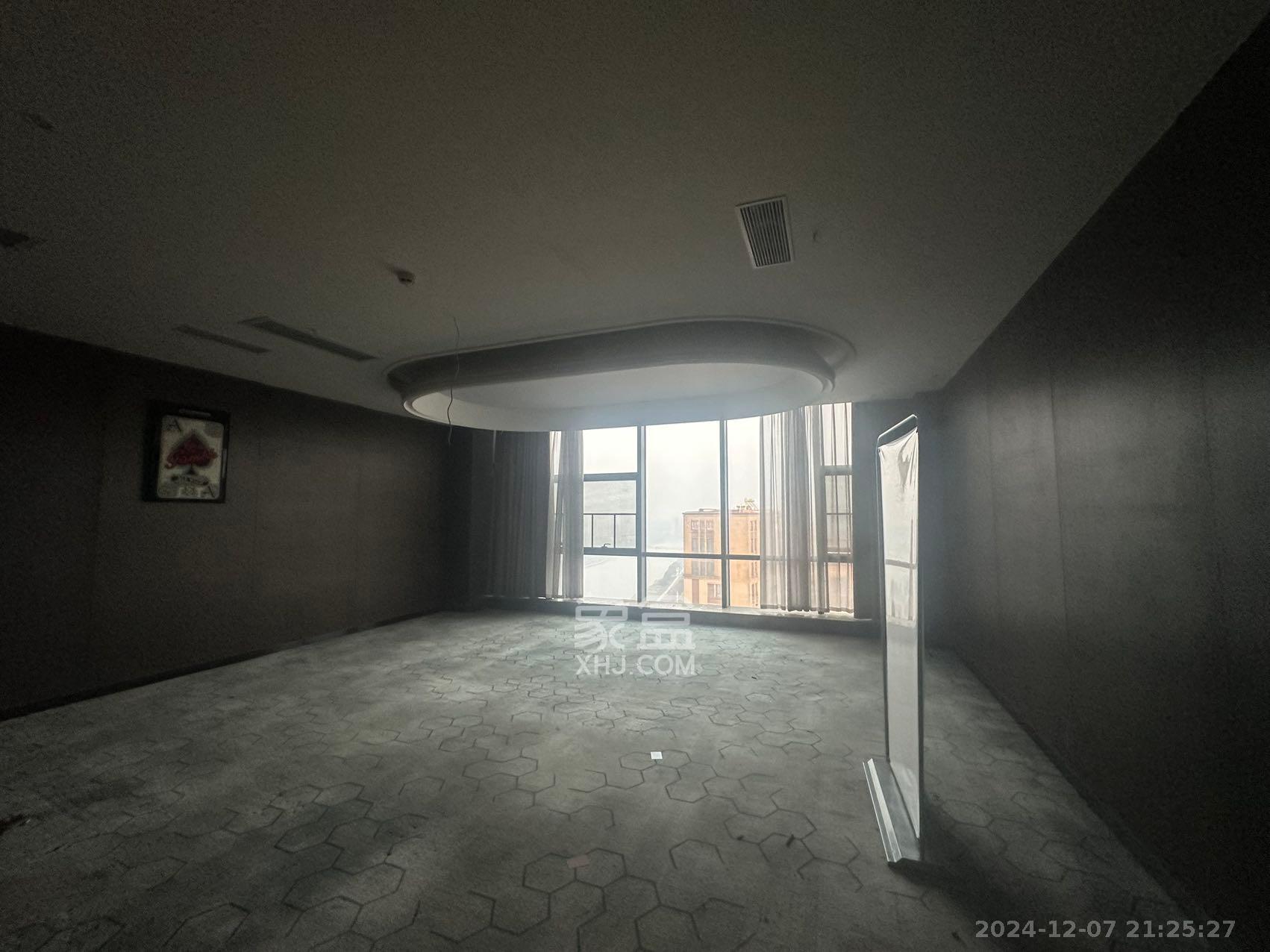 凯乐微谷（凯乐楚源）   181.0㎡     74000.00元/月室内图