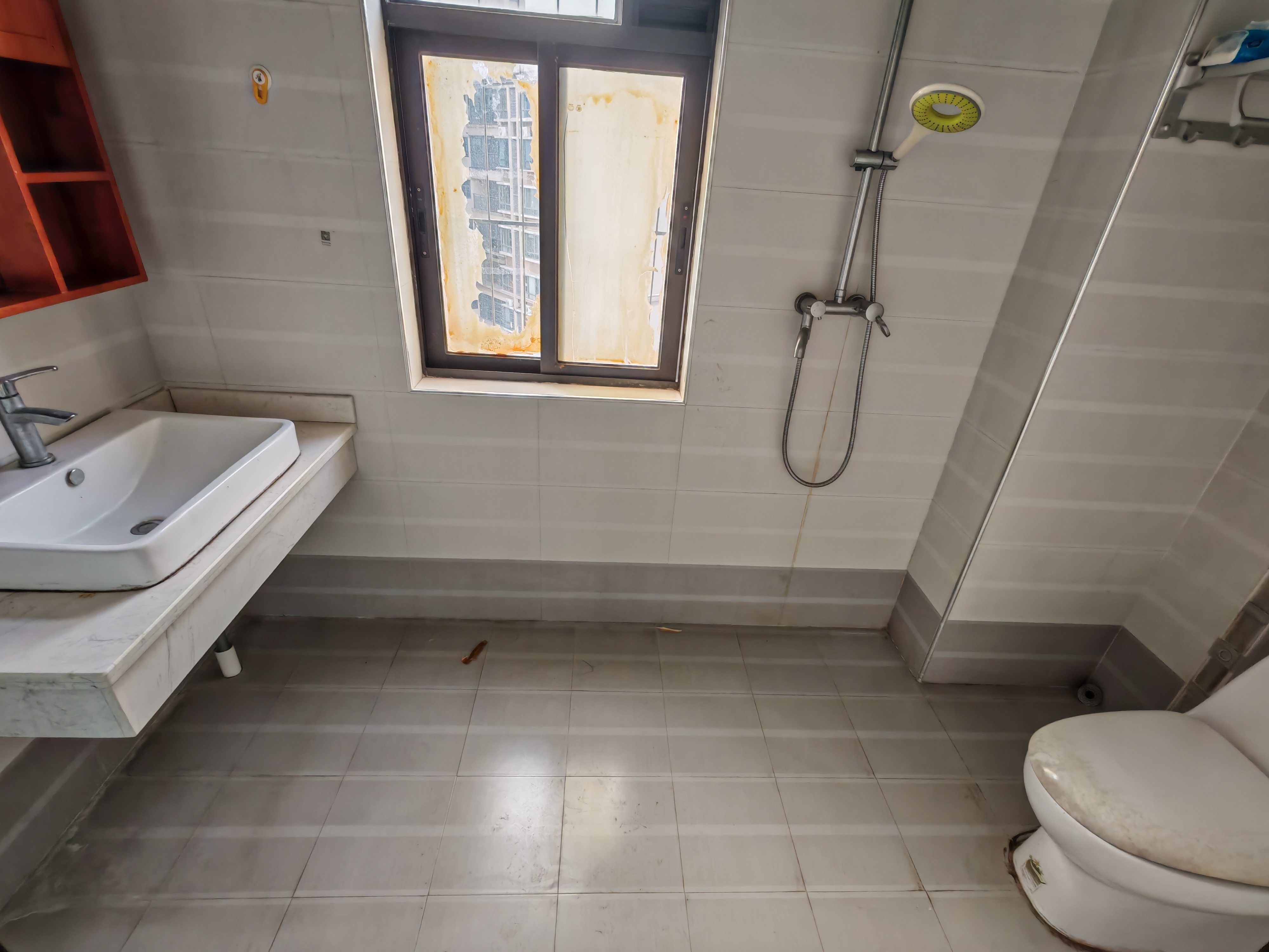 和风江岸 3室2厅2卫 3600.0元/月 和风江岸 3室2厅2卫 3600.0元/月室内图