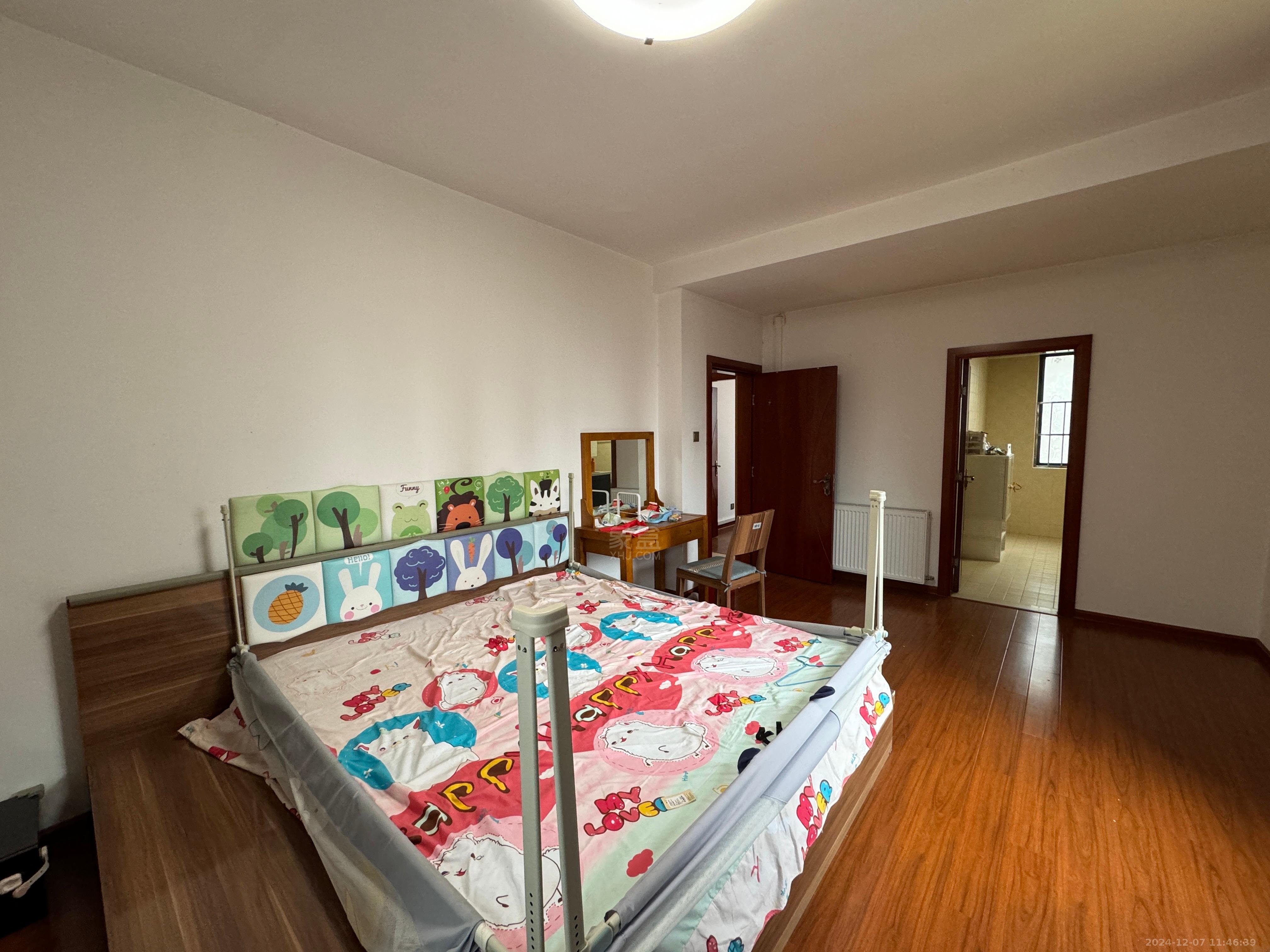 尚格名城香榭丽舍 2室1厅1卫 2000.0元/月 尚格名城香榭丽舍 2室1厅1卫 2000.0元/月室内图