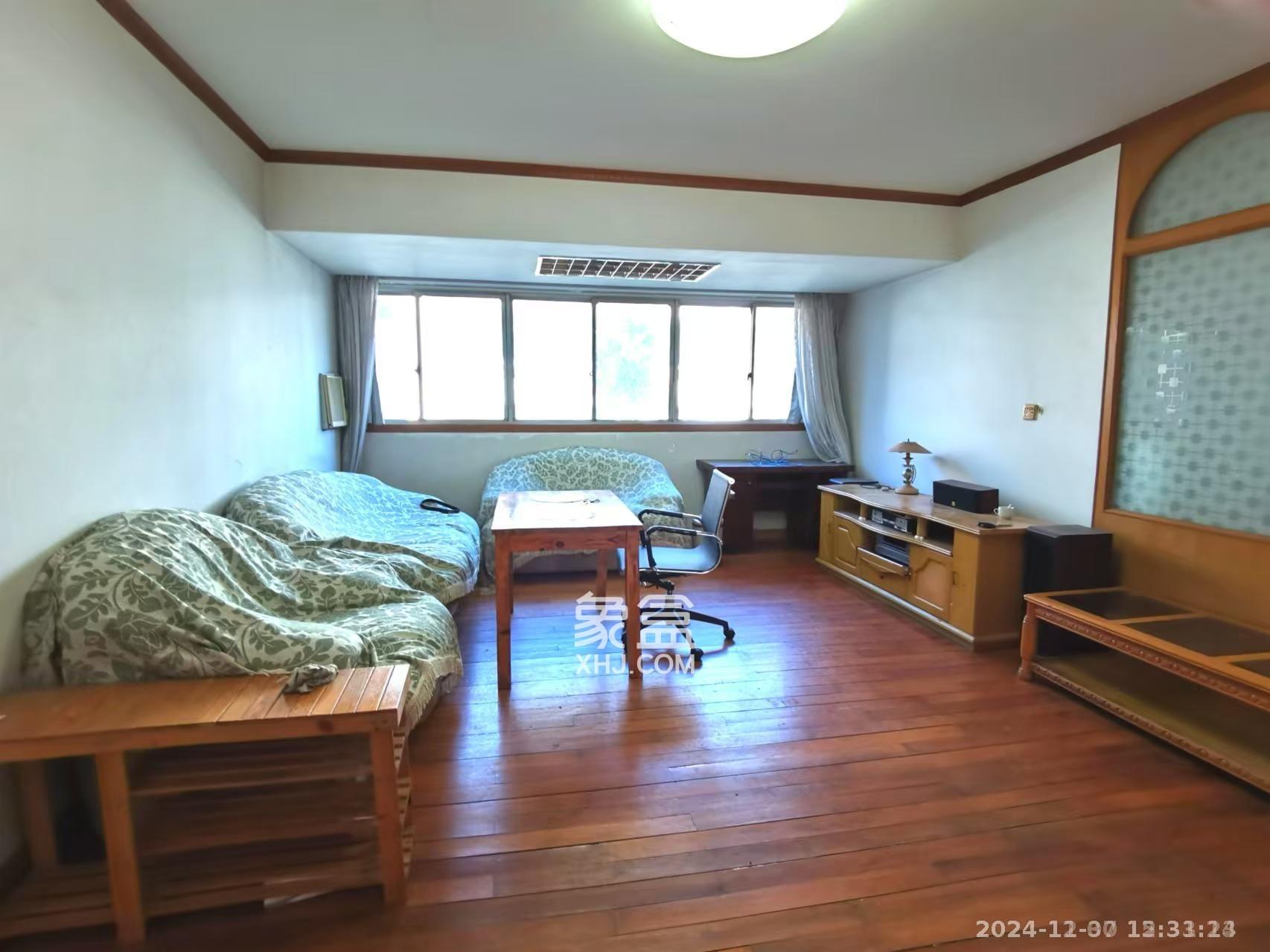 矿冶研究院和锋大厦 3室2厅1卫 2500.0元/月 矿冶研究院和锋大厦 3室2厅1卫 2500.0元/月室内图