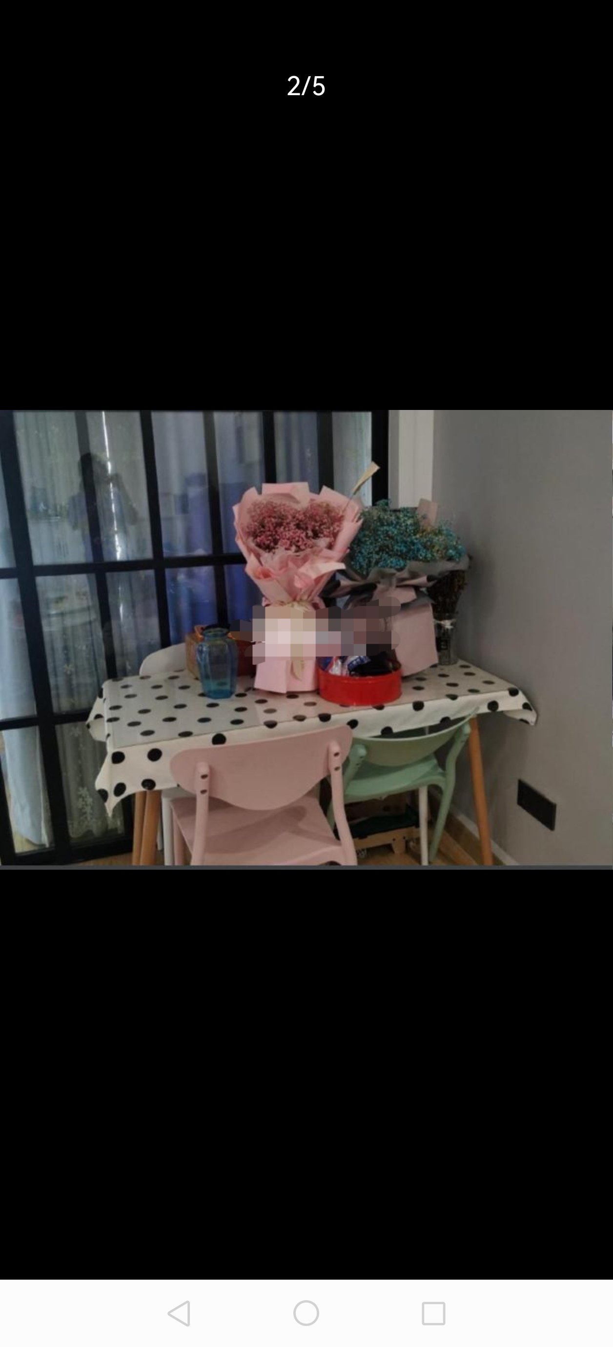 经泽楠沙湾 1室2厅1卫 1700.0元/月 经泽楠沙湾 1室2厅1卫 1700.0元/月室内图