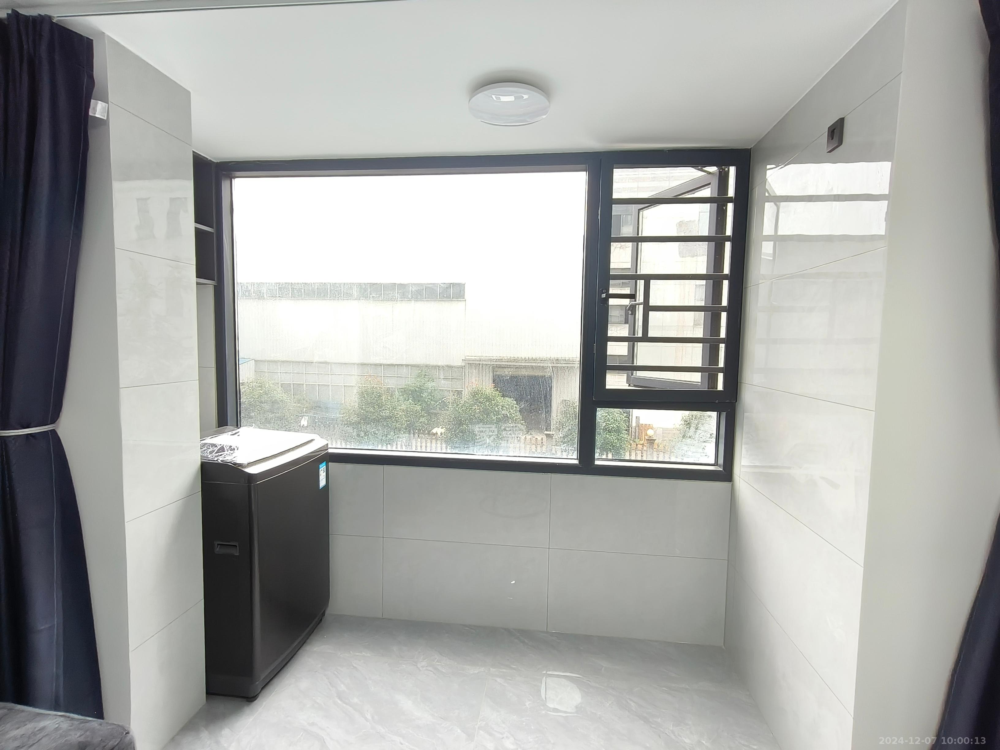 碧桂园星荟  1室1厅1卫    1300.0元/月 碧桂园星荟  1室1厅1卫    1300.0元/月室内图