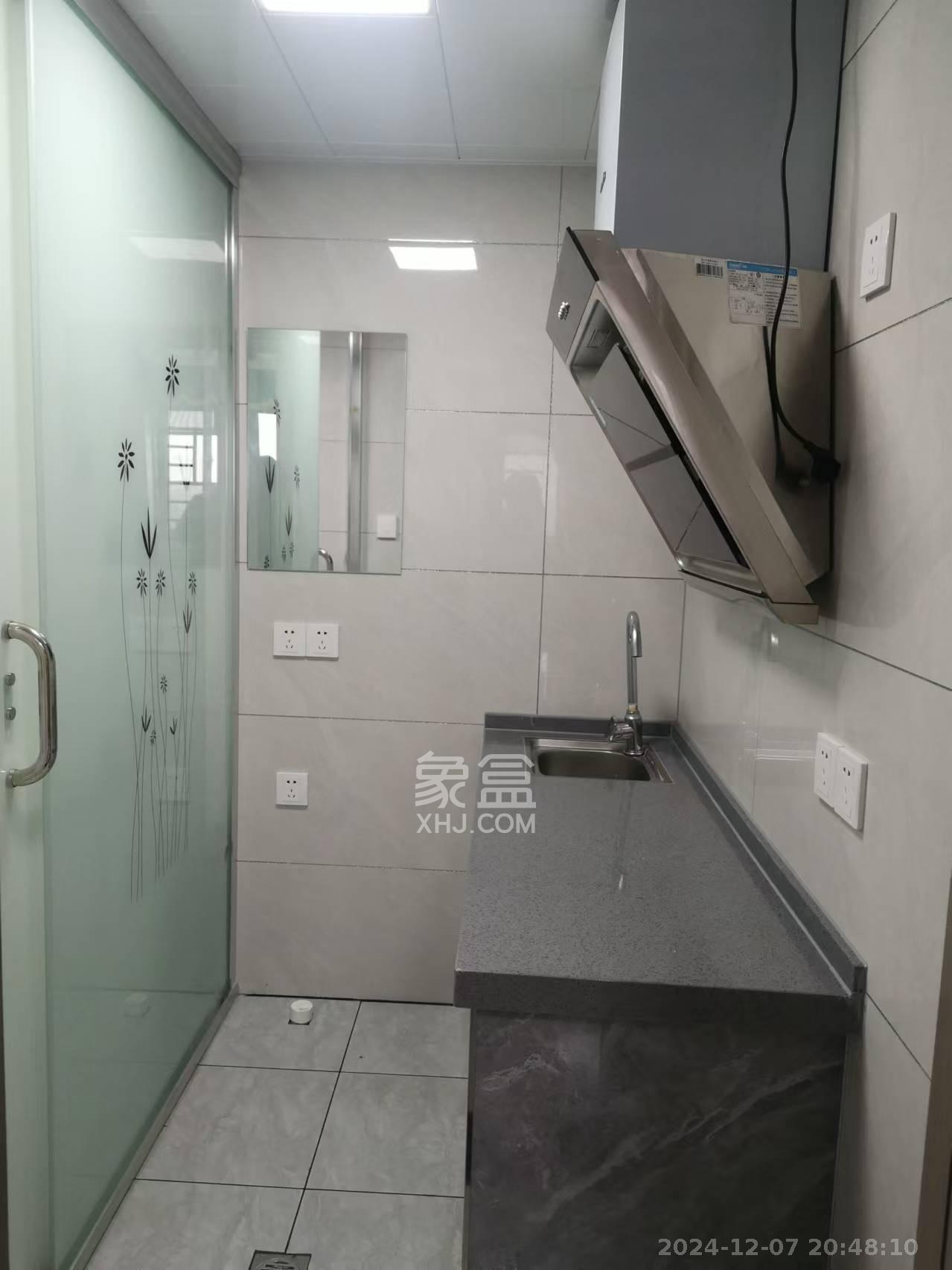 金南家园三期 1室1厅1卫 1000.0元/月 金南家园三期 1室1厅1卫 1000.0元/月室内图