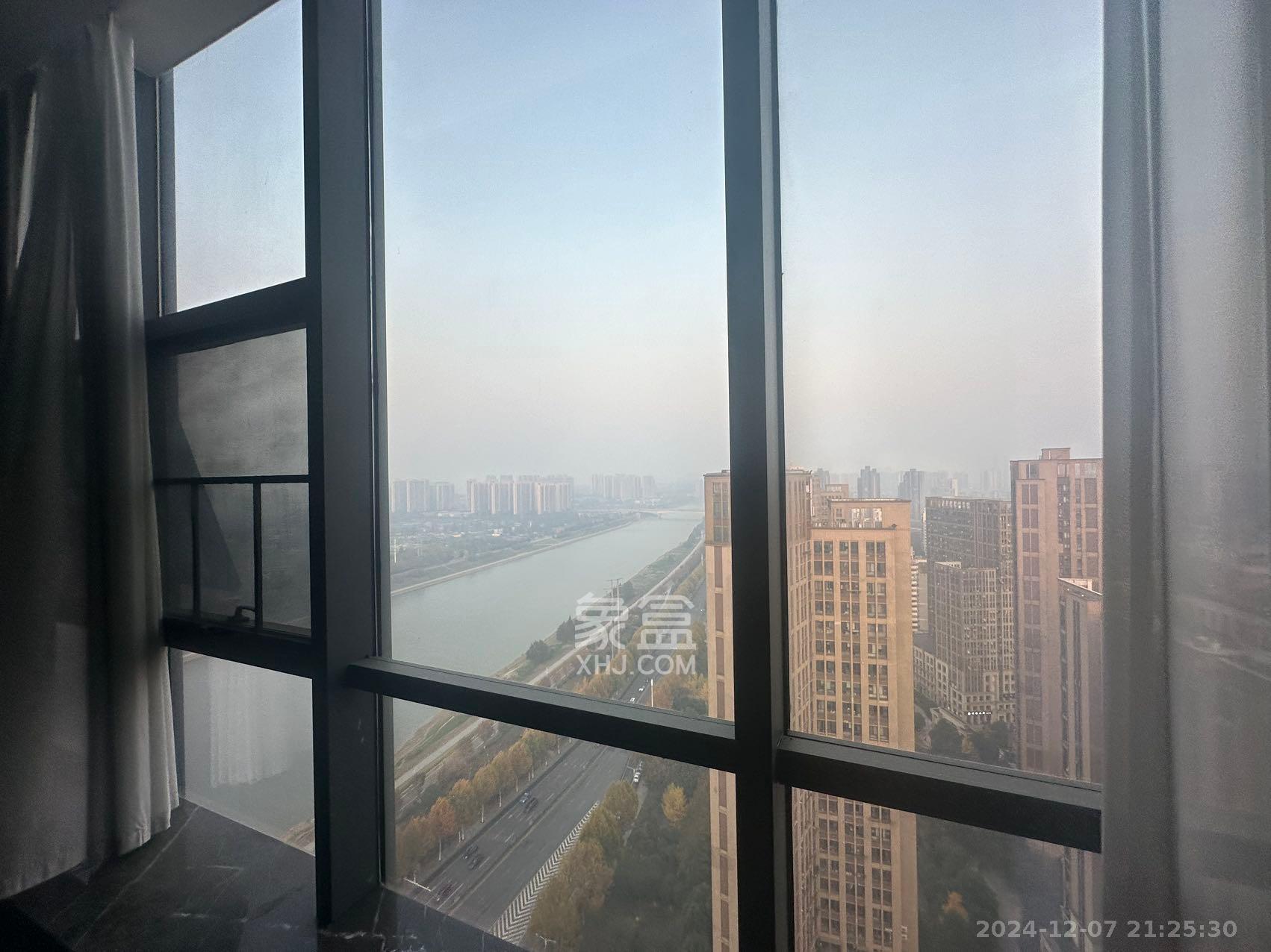 凯乐微谷（凯乐楚源）   181.0㎡     74000.00元/月室内图