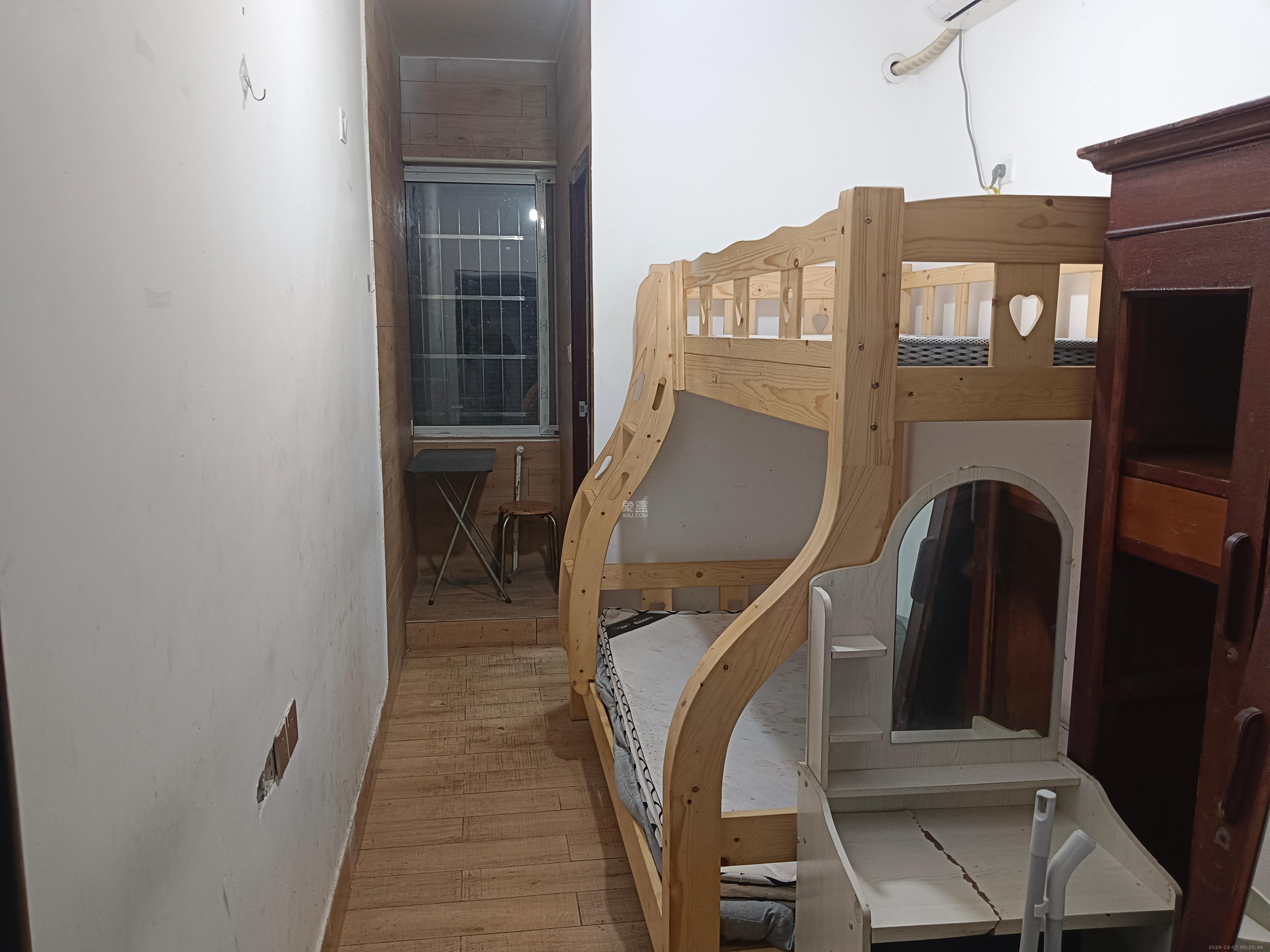 楚天世纪城东苑 2室2厅2卫 600.0元/月 楚天世纪城东苑 2室2厅2卫 600.0元/月室内图