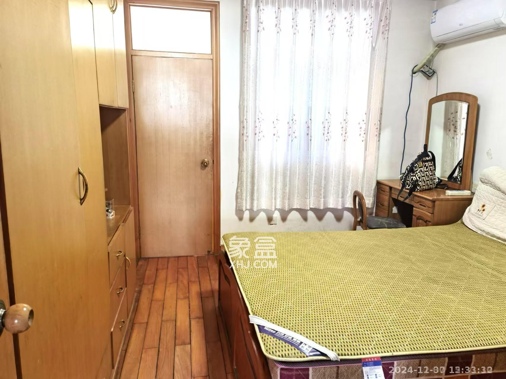 矿冶研究院和锋大厦 3室2厅1卫 2500.0元/月 矿冶研究院和锋大厦 3室2厅1卫 2500.0元/月室内图