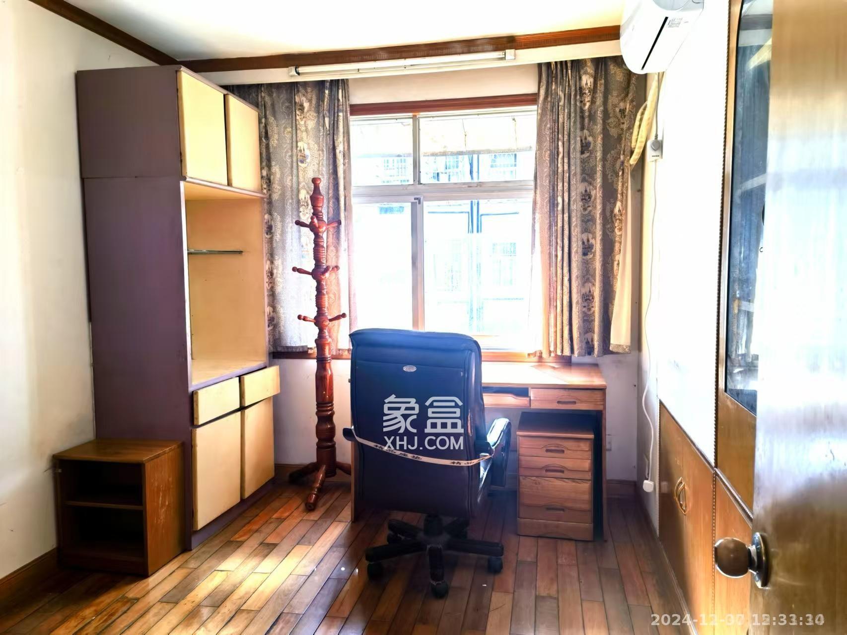 矿冶研究院和锋大厦 3室2厅1卫 2500.0元/月 矿冶研究院和锋大厦 3室2厅1卫 2500.0元/月室内图