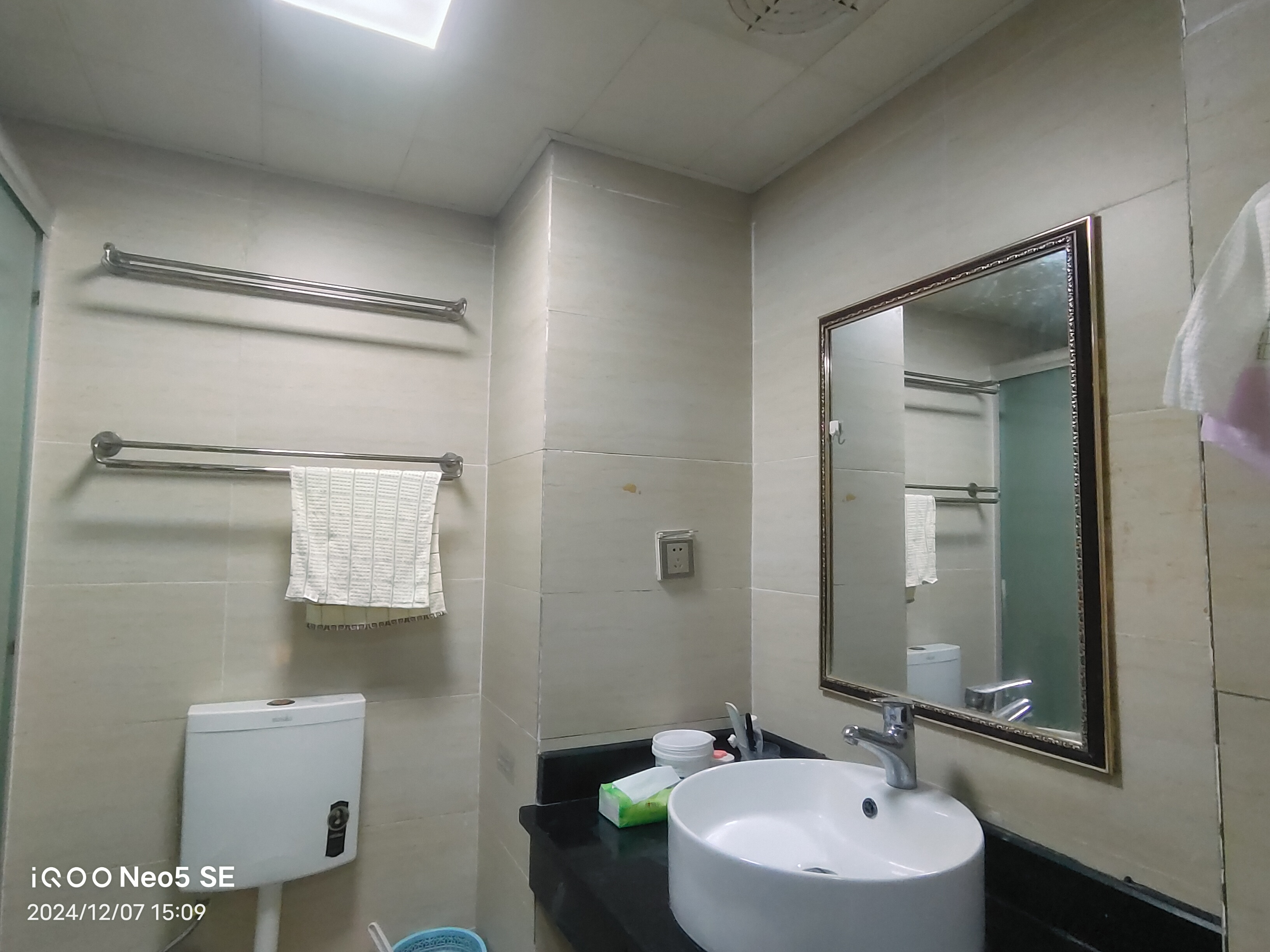 万豪城市花园 1室0厅0卫 25.8万 万豪城市花园 1室0厅0卫 25.8万卫生间