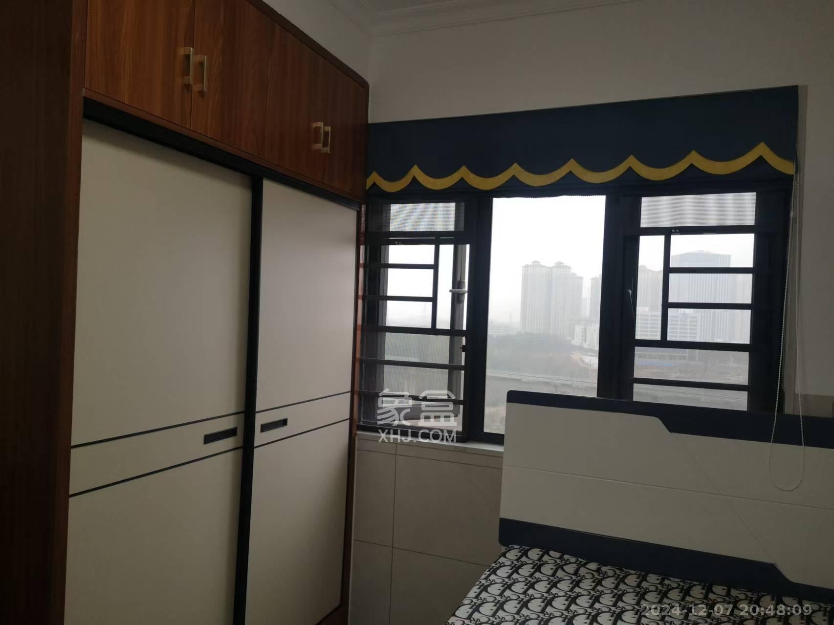 金南家园三期 1室1厅1卫 1000.0元/月 金南家园三期 1室1厅1卫 1000.0元/月室内图