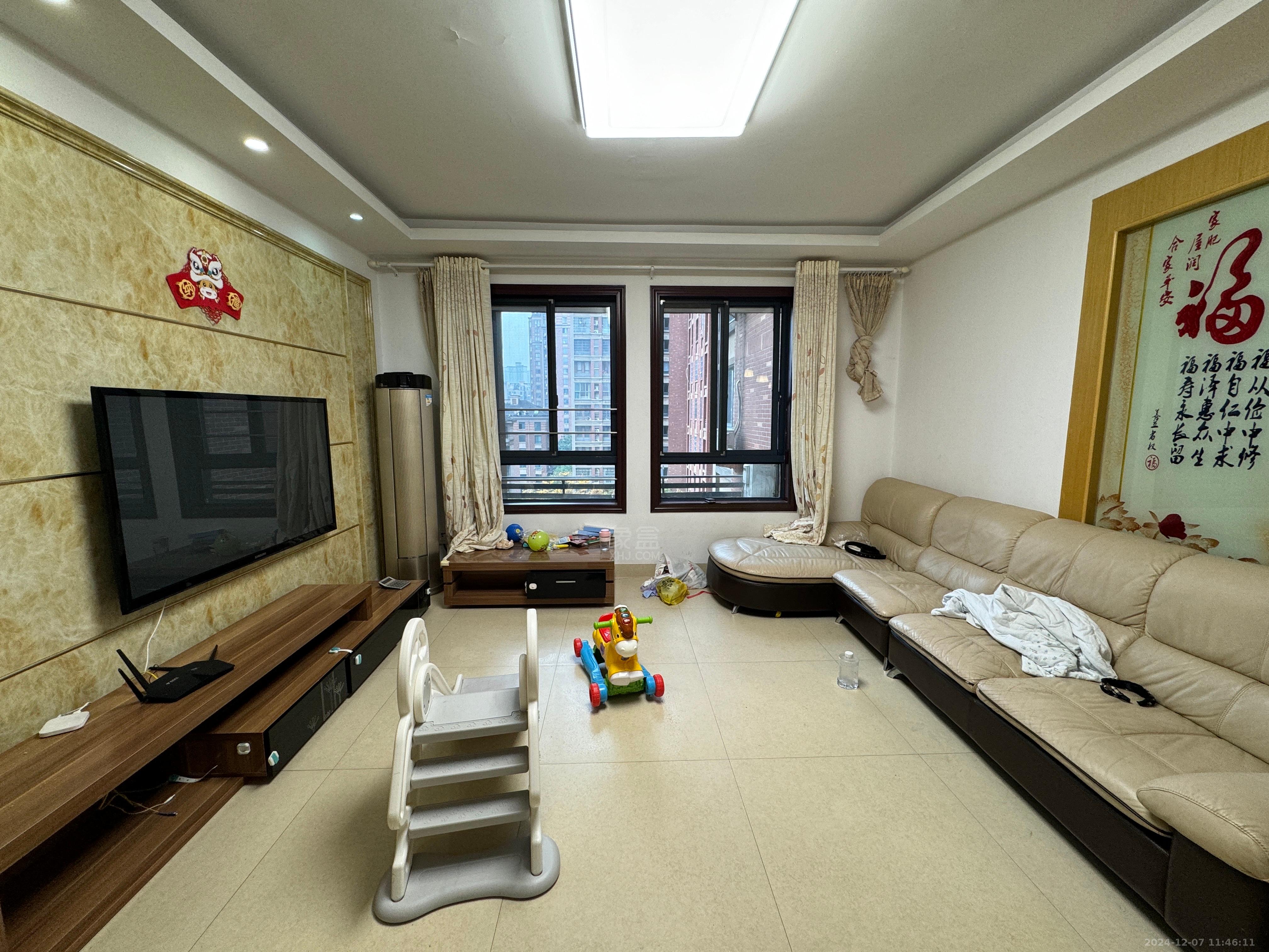 尚格名城香榭丽舍 2室1厅1卫 2000.0元/月 尚格名城香榭丽舍 2室1厅1卫 2000.0元/月室内图