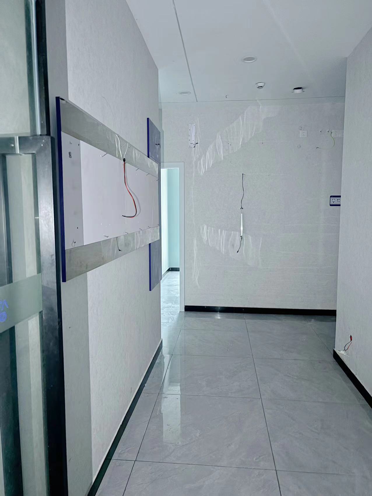 常德万达广场 9室3厅2卫 5000.0元/月 常德万达广场 9室3厅2卫 5000.0元/月室内图