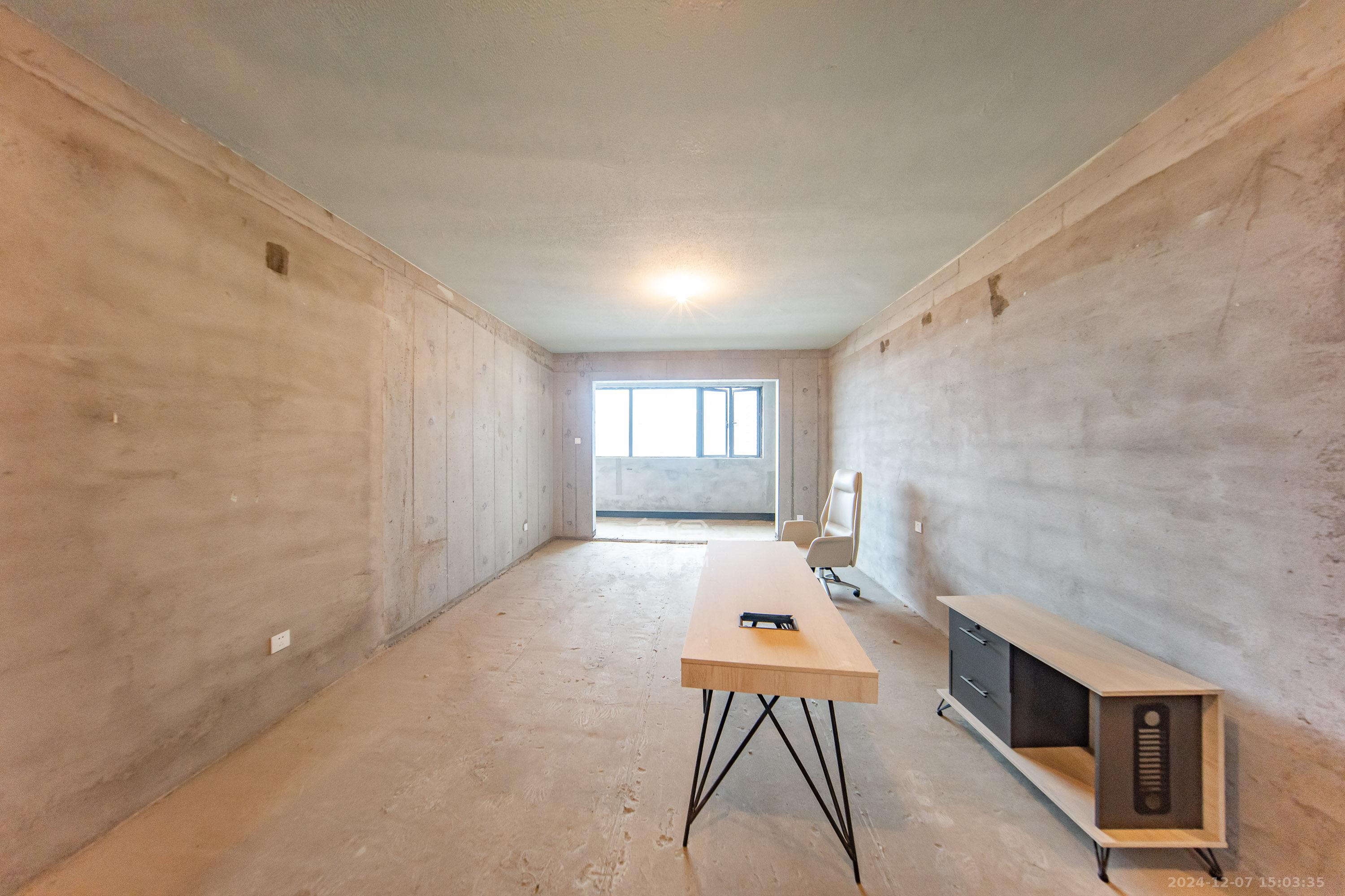 中国铁建京师璟台  4室2厅2卫    1900.0元/月 中国铁建京师璟台  4室2厅2卫    1900.0元/月室内图