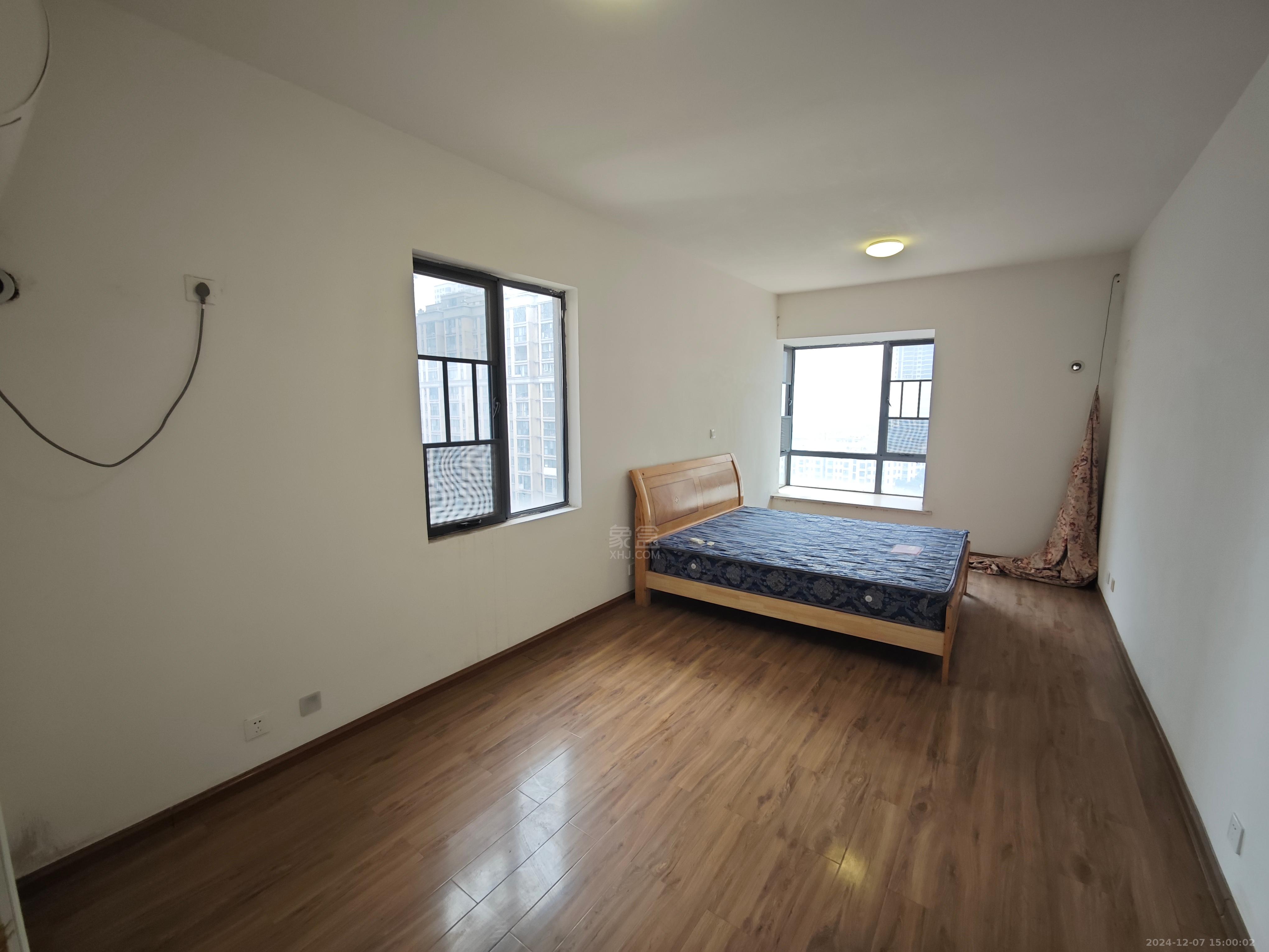 山水印象  2室2厅1卫    1500.0元/月 山水印象  2室2厅1卫    1500.0元/月室内图