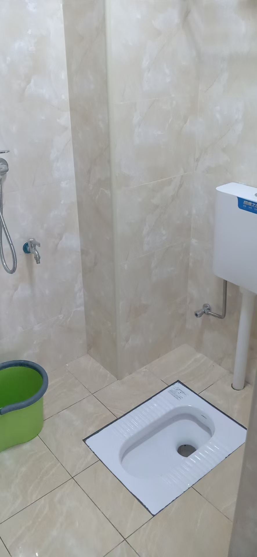 百弘学府城 2室0厅0卫 1200.0元/月 百弘学府城 2室0厅0卫 1200.0元/月室内图