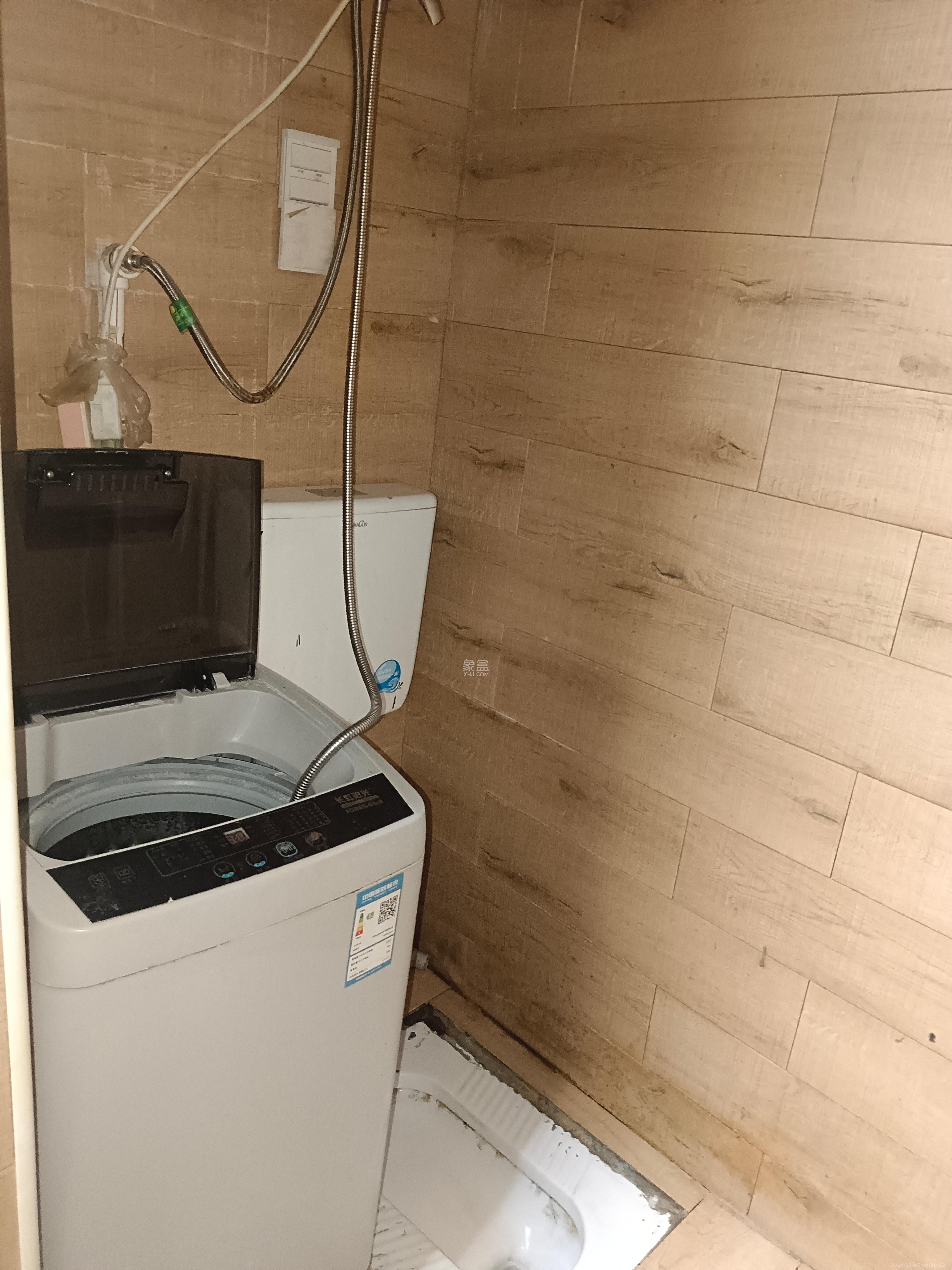 楚天世纪城东苑 2室2厅2卫 600.0元/月 楚天世纪城东苑 2室2厅2卫 600.0元/月室内图