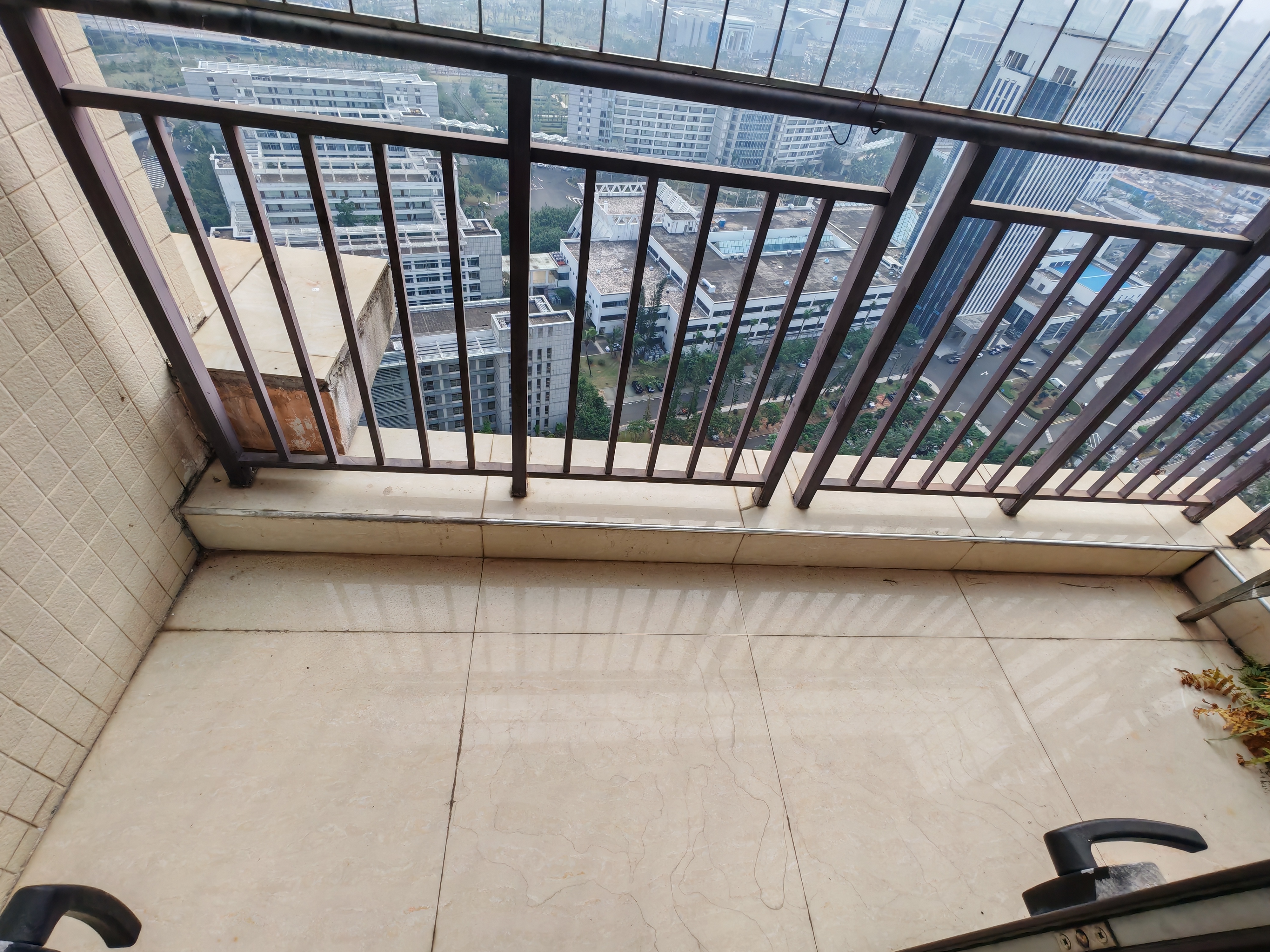 和风江岸 3室2厅2卫 3600.0元/月 和风江岸 3室2厅2卫 3600.0元/月室内图