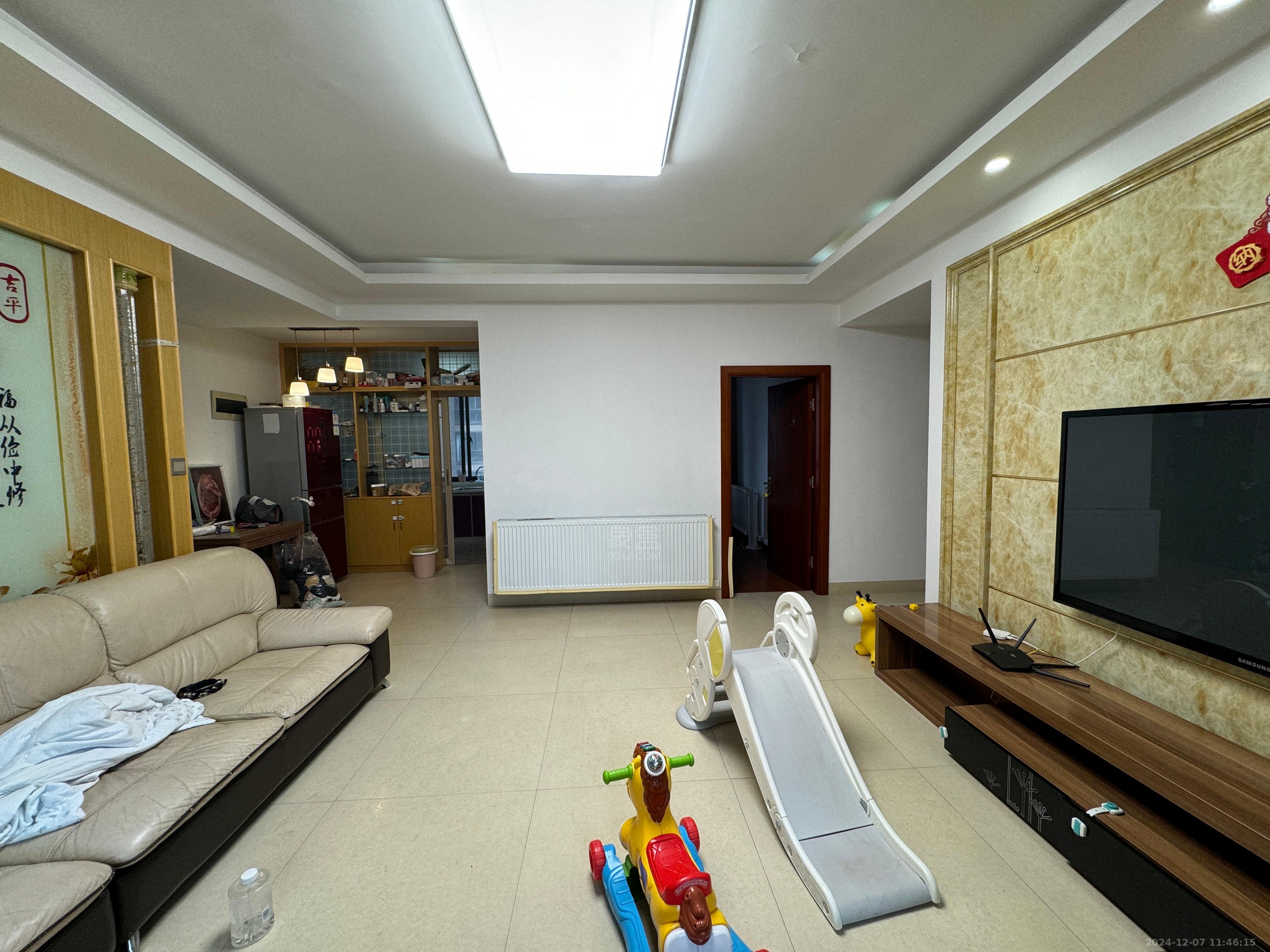 尚格名城香榭丽舍 2室1厅1卫 2000.0元/月 尚格名城香榭丽舍 2室1厅1卫 2000.0元/月室内图