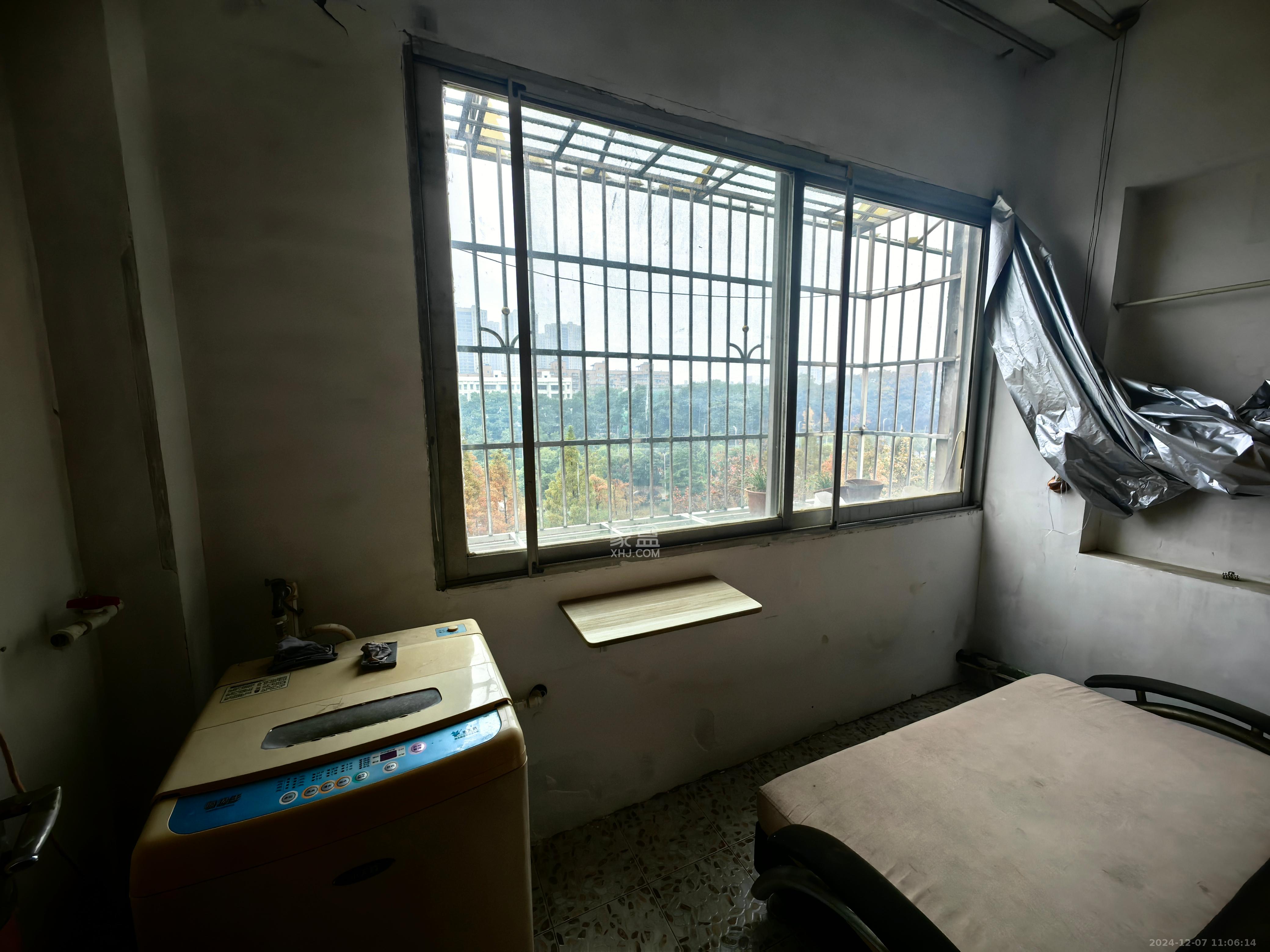 中建五局天心苑  1室2厅1卫    1200.0元/月 中建五局天心苑  1室2厅1卫    1200.0元/月室内图