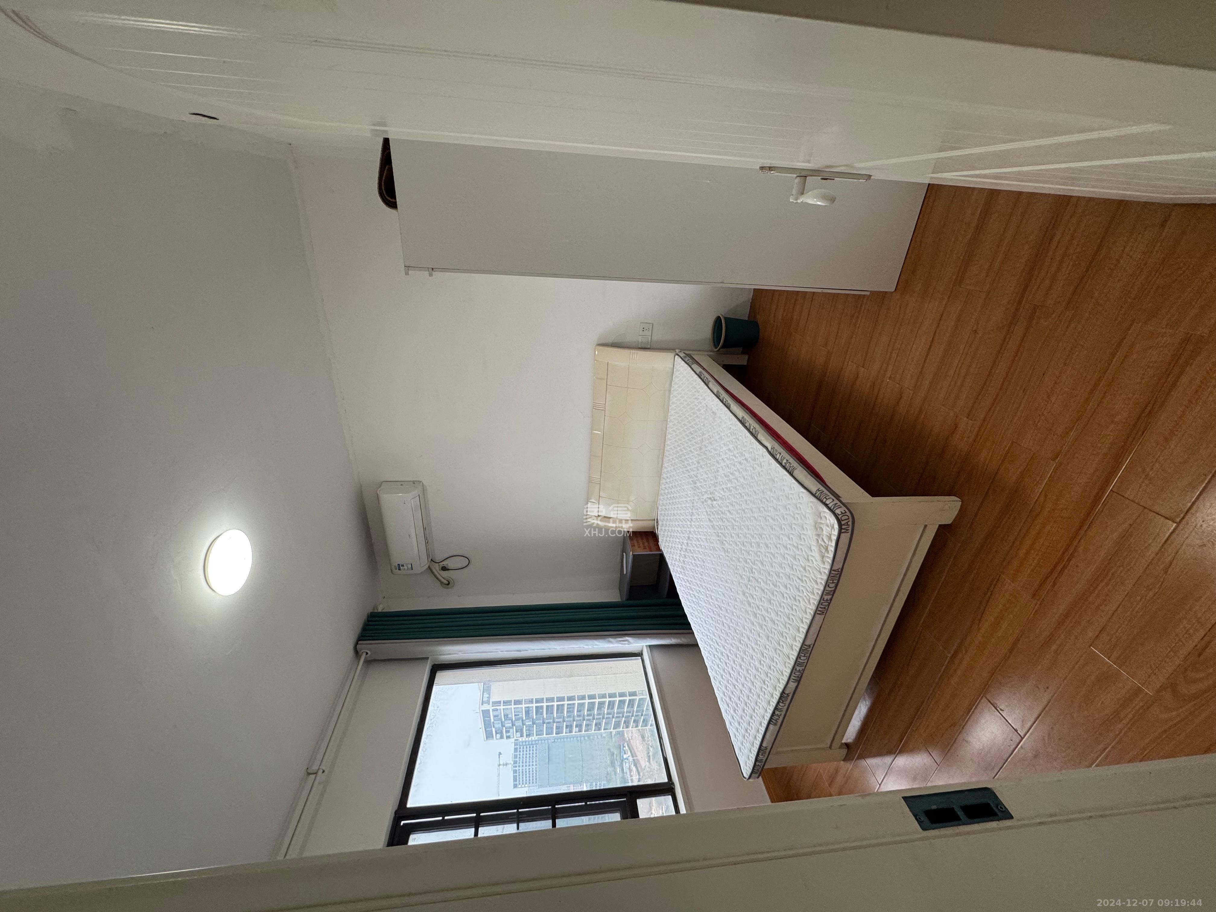 阳光城尚东湾青云苑  4室2厅2卫    2500.0元/月 阳光城尚东湾青云苑  4室2厅2卫    2500.0元/月室内图