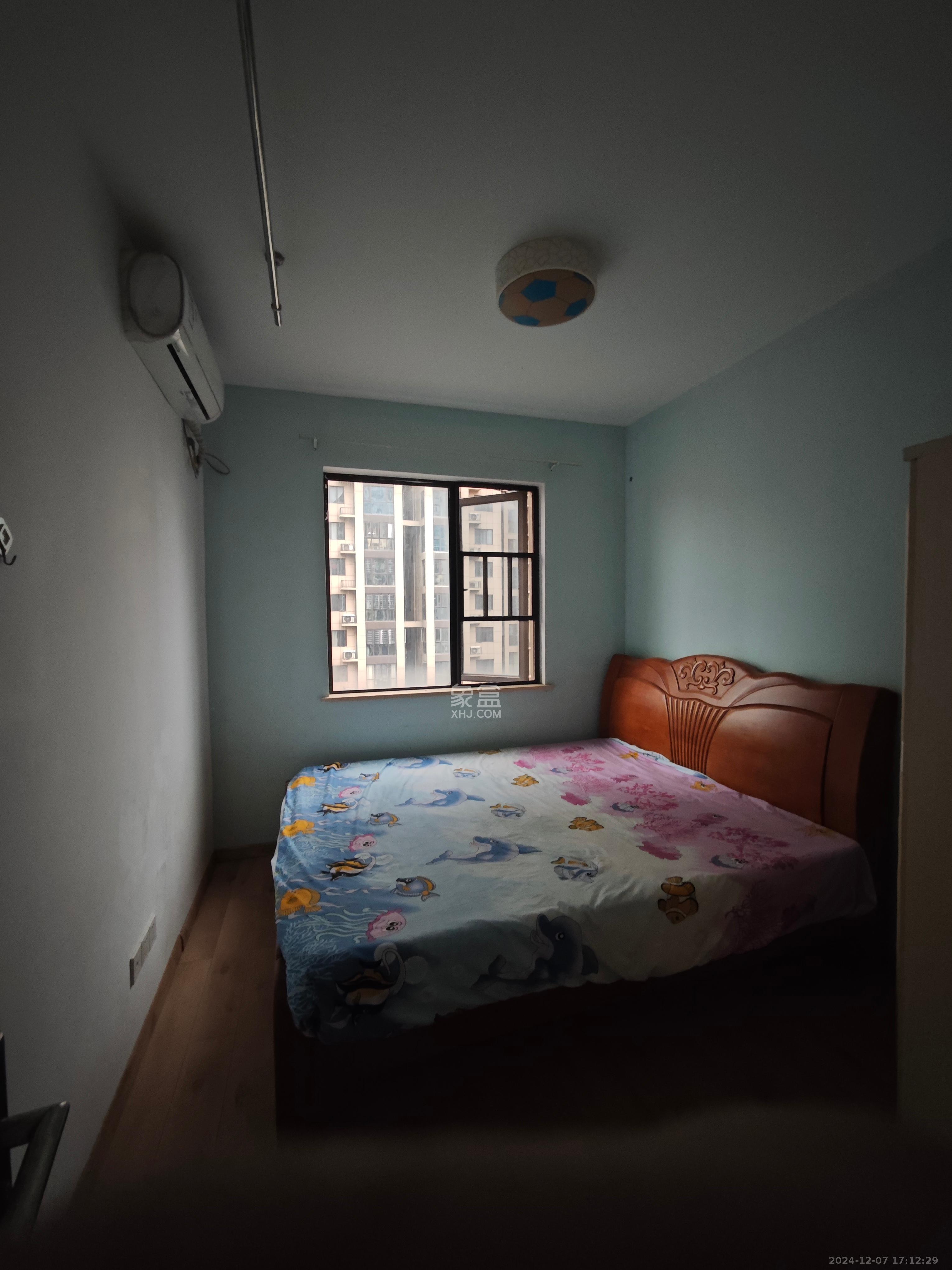 中国铁建梅溪青秀二期 4室2厅2卫 3000.0元/月 中国铁建梅溪青秀二期 4室2厅2卫 3000.0元/月室内图