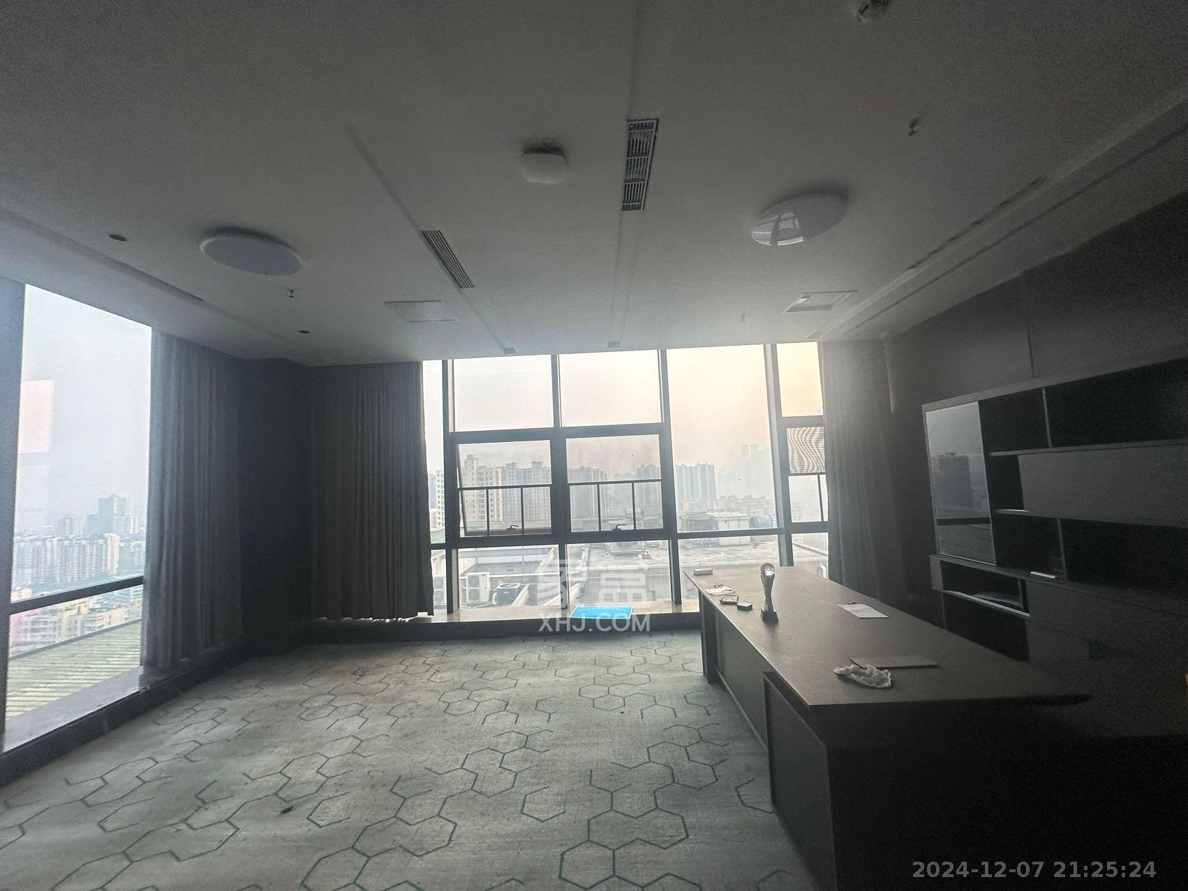 凯乐微谷（凯乐楚源）   181.0㎡     74000.00元/月室内图