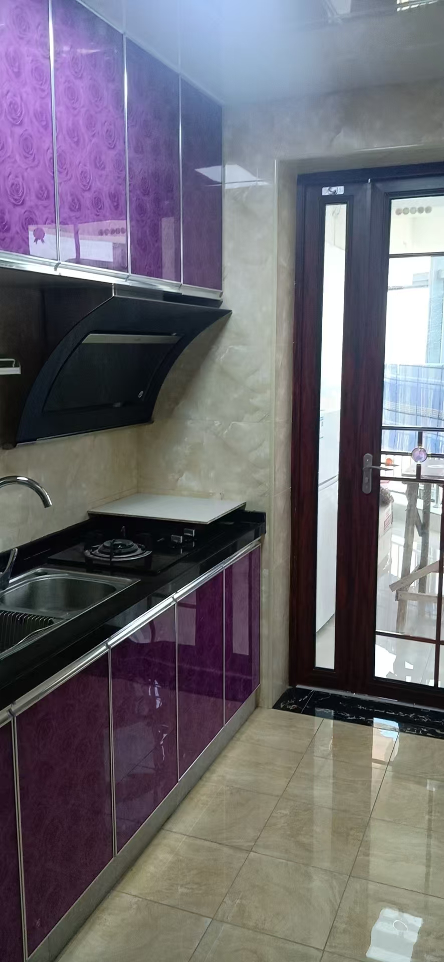 百弘学府城 2室0厅0卫 1200.0元/月 百弘学府城 2室0厅0卫 1200.0元/月室内图