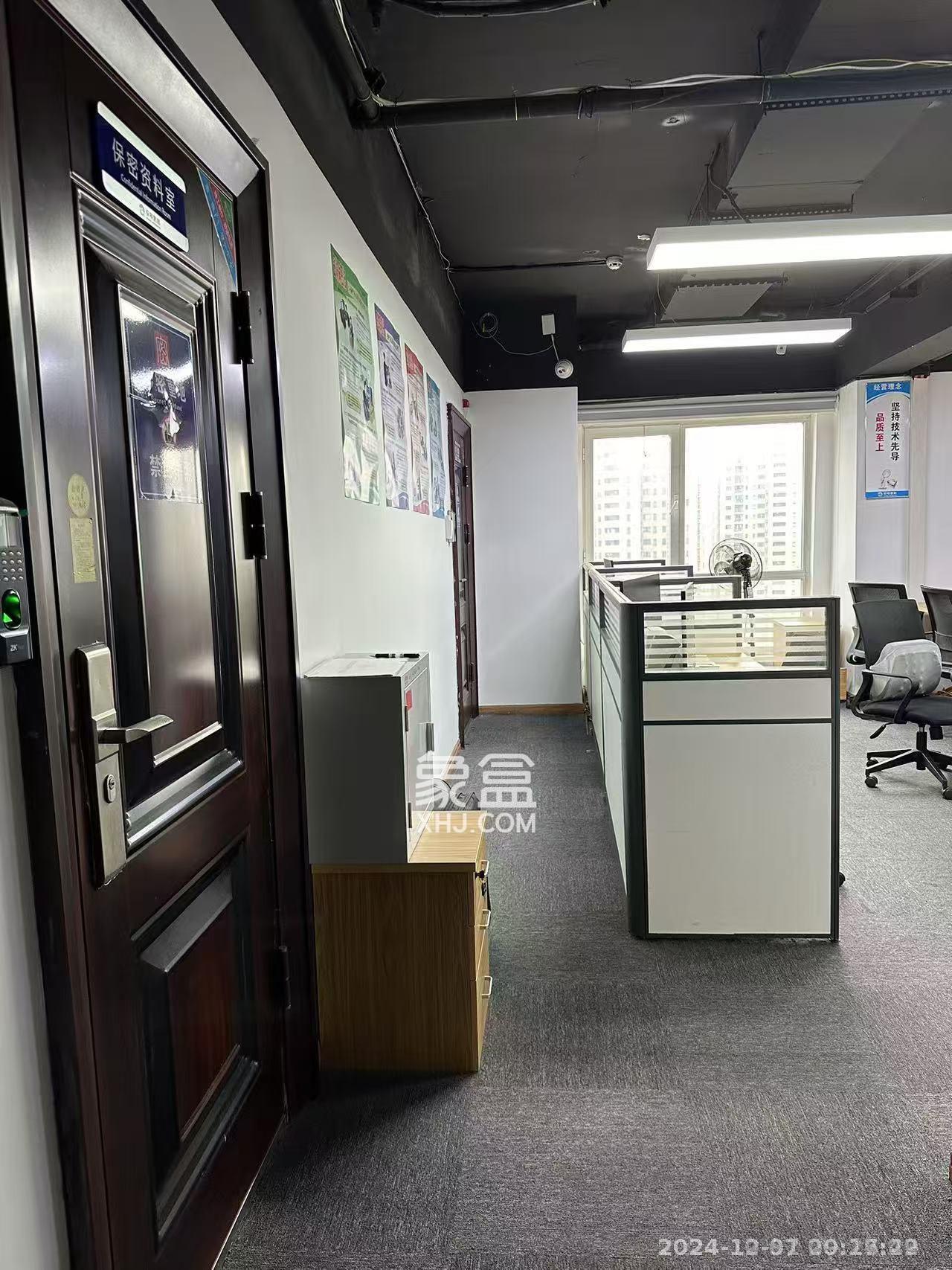 北辰三角洲B1E1区 5室1厅1卫 15000.0元/月 北辰三角洲B1E1区 5室1厅1卫 15000.0元/月室内图