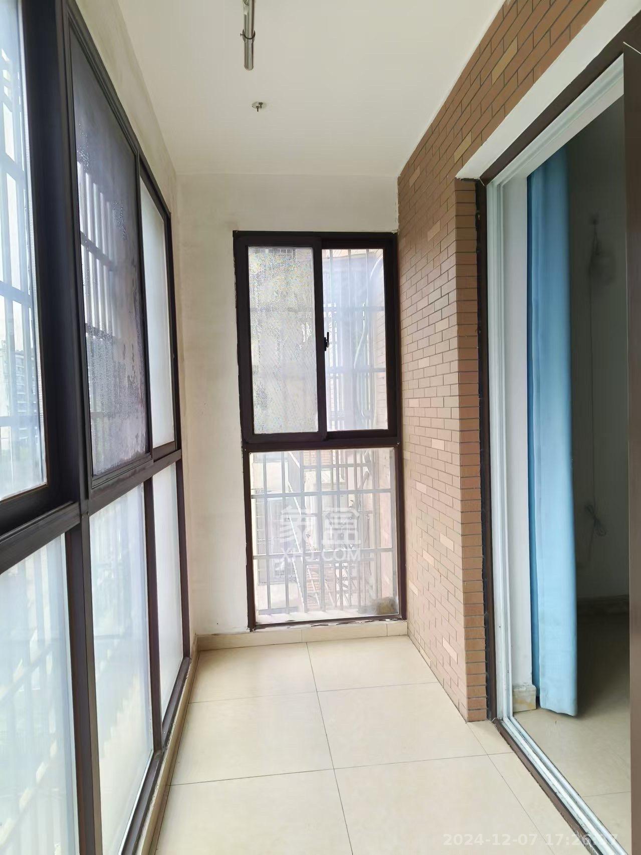 金南家园二期 1室0厅0卫 1000.0元/月 金南家园二期 1室0厅0卫 1000.0元/月室内图