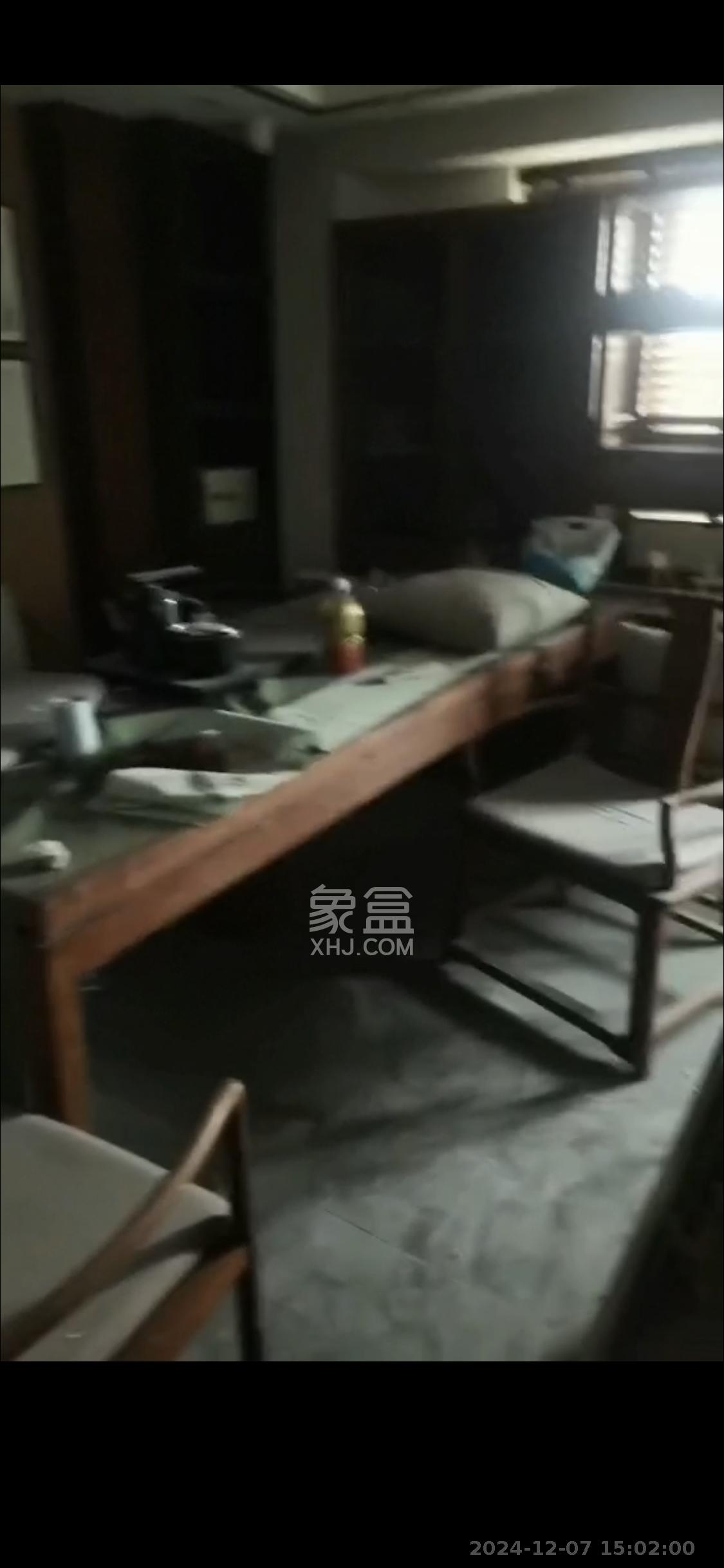 德思勤城市广场(宝格丽公寓) 1室1厅1卫 4500.0元/月 德思勤城市广场(宝格丽公寓) 1室1厅1卫 4500.0元/月室内图