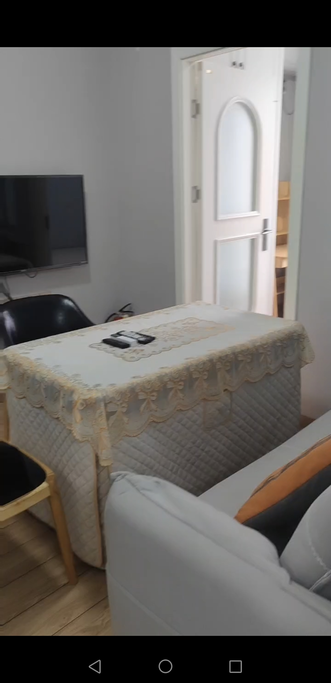 百弘学府城 2室1厅1卫 1100.0元/月 百弘学府城 2室1厅1卫 1100.0元/月室内图