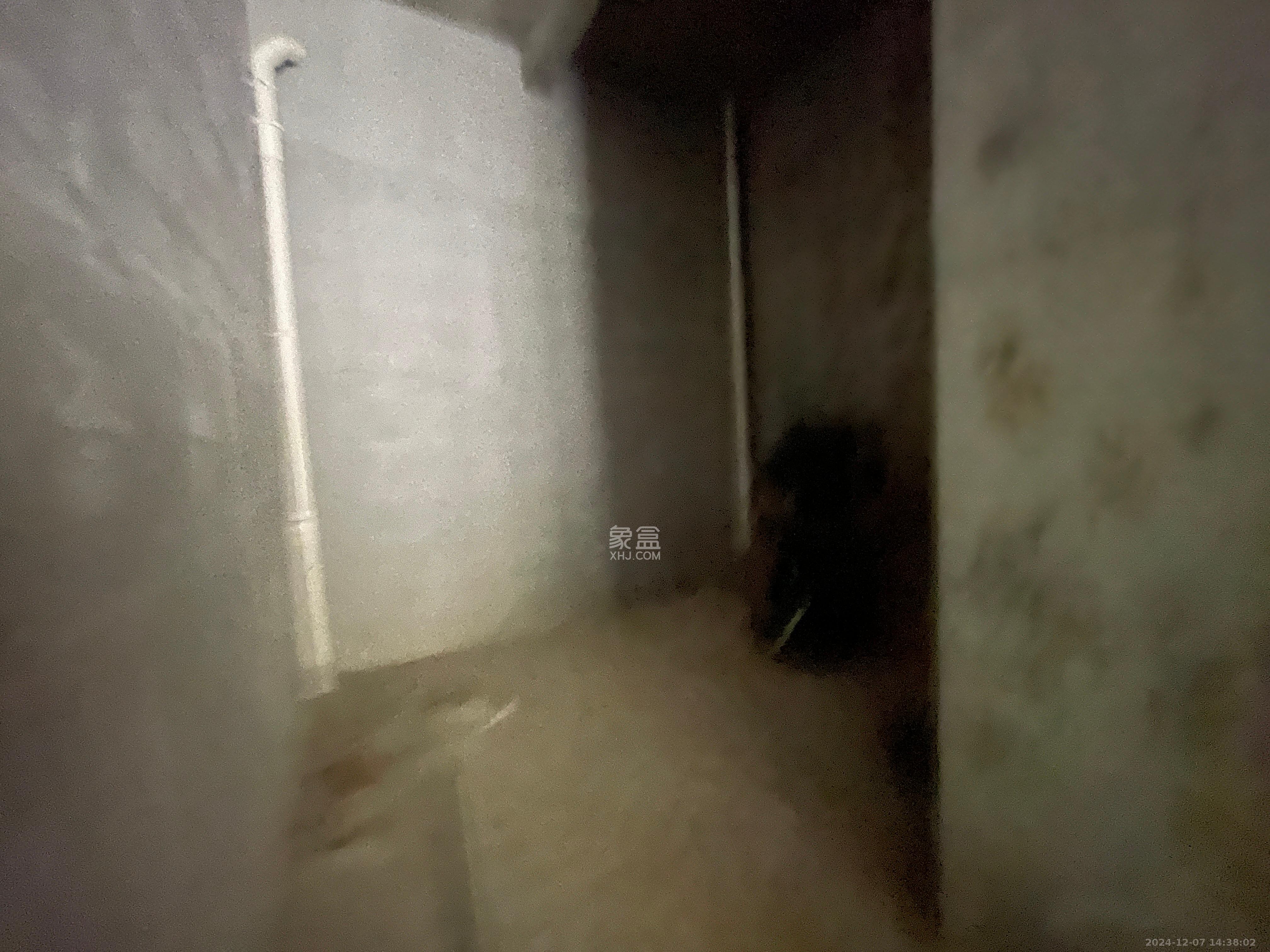 长房东旭国际 1室1厅1卫 4000.0元/月 长房东旭国际 1室1厅1卫 4000.0元/月室内图