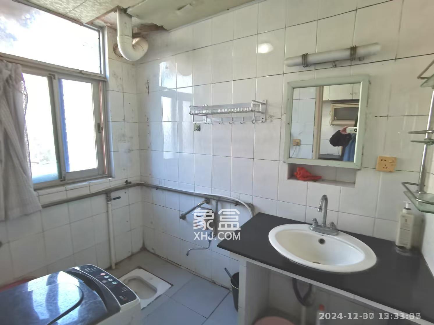 矿冶研究院和锋大厦 3室2厅1卫 2500.0元/月 矿冶研究院和锋大厦 3室2厅1卫 2500.0元/月室内图