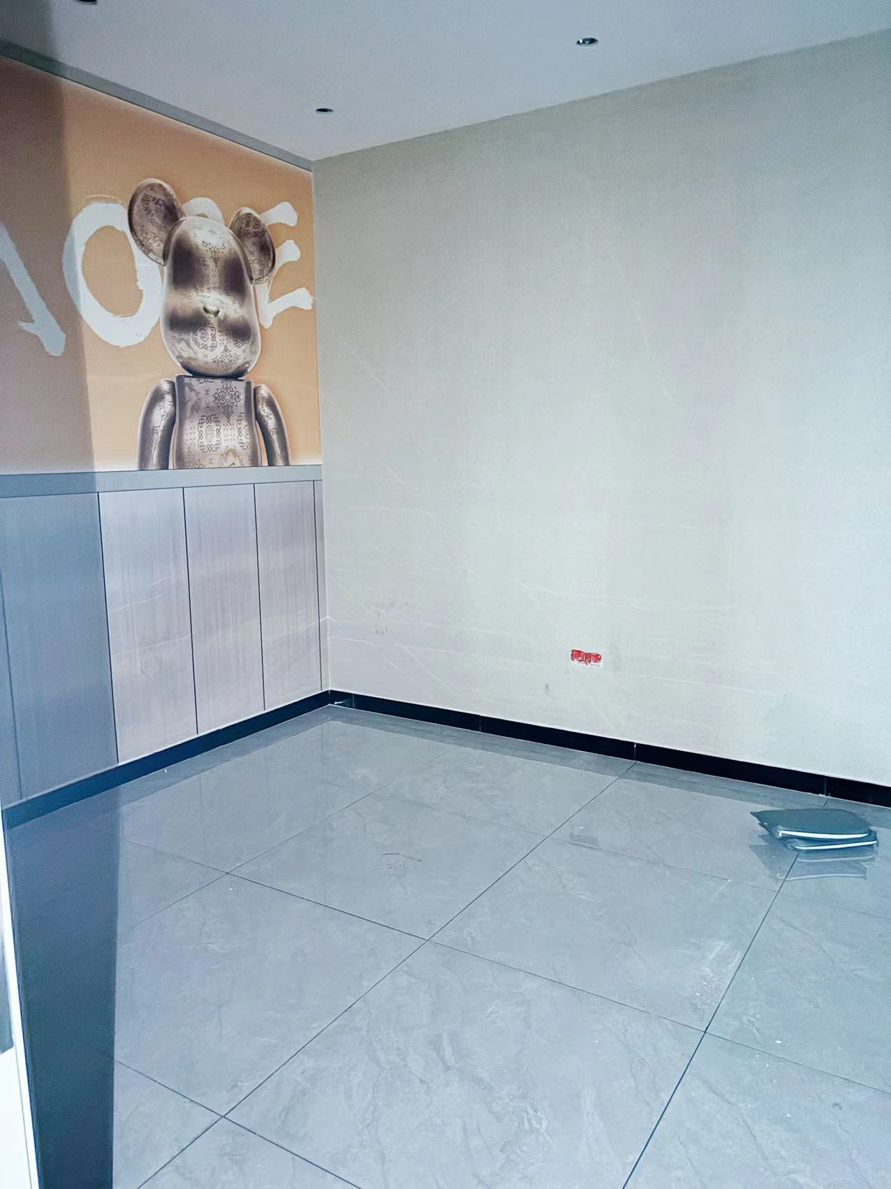 常德万达广场 9室3厅2卫 5000.0元/月 常德万达广场 9室3厅2卫 5000.0元/月室内图