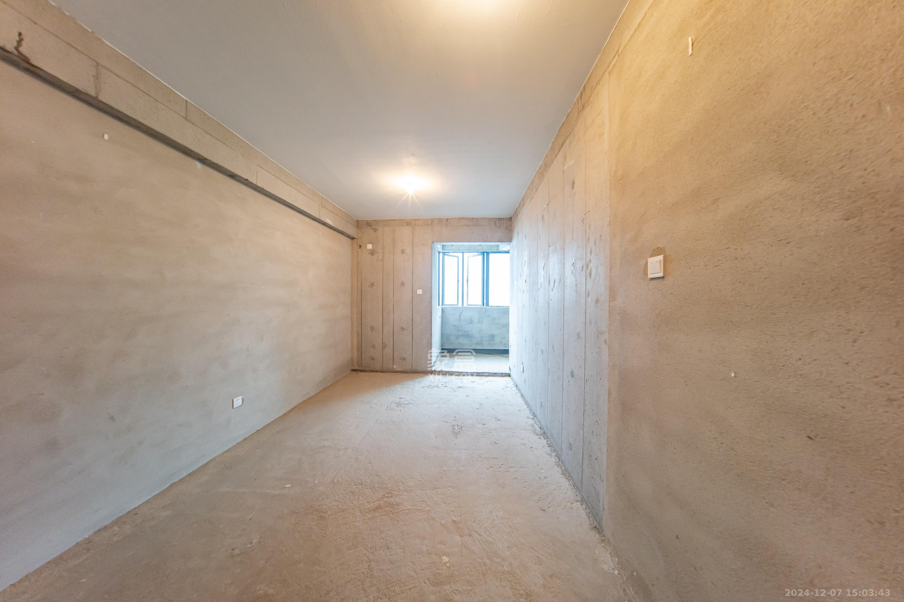 中国铁建京师璟台  4室2厅2卫    1900.0元/月 中国铁建京师璟台  4室2厅2卫    1900.0元/月室内图