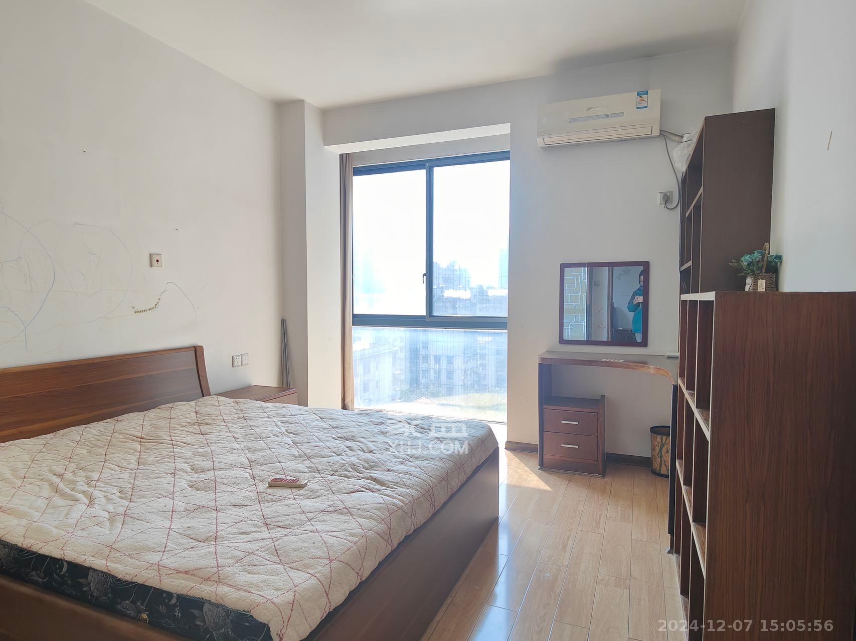 湘江北尚  2室2厅1卫    2900.0元/月室内图