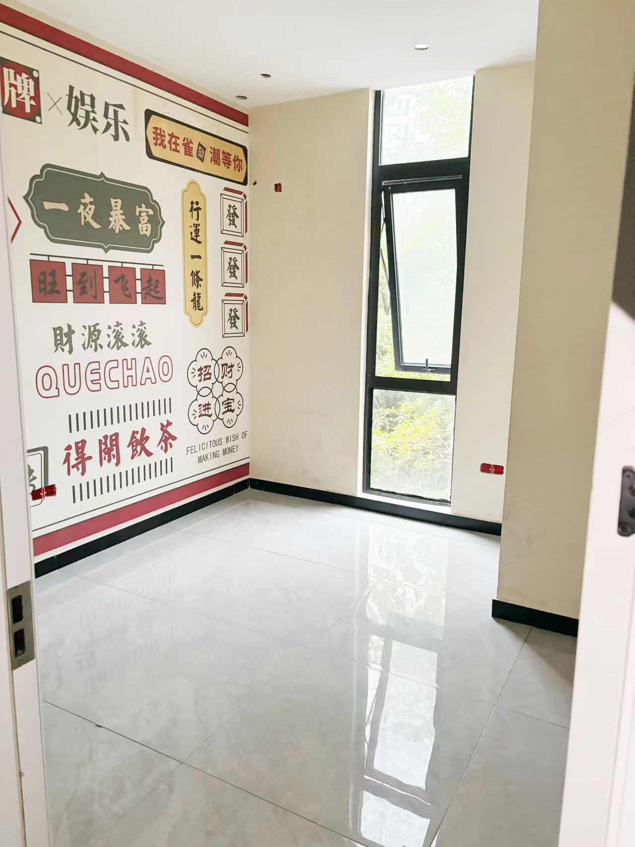 常德万达广场 9室3厅2卫 5000.0元/月 常德万达广场 9室3厅2卫 5000.0元/月室内图