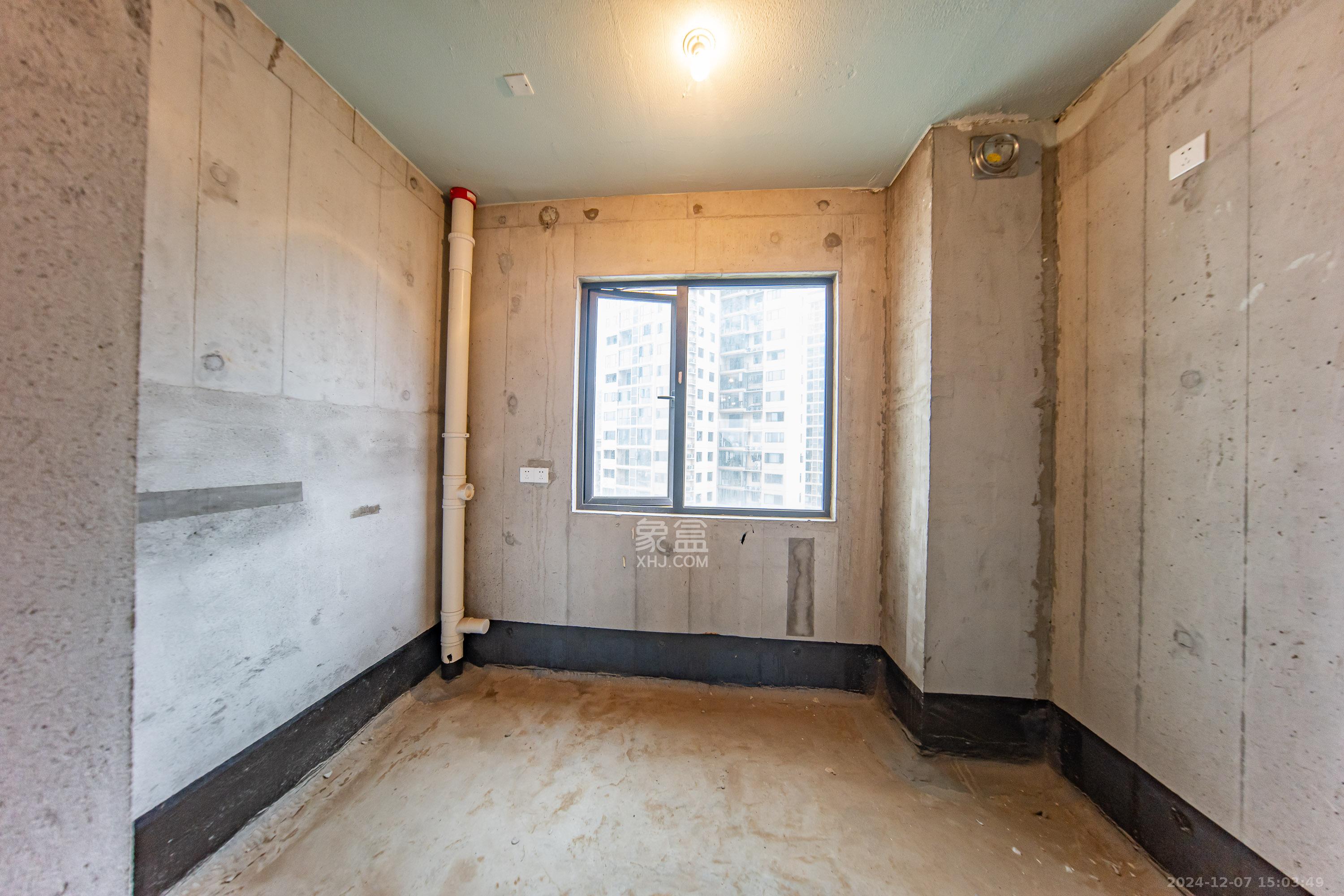 中国铁建京师璟台  4室2厅2卫    1900.0元/月 中国铁建京师璟台  4室2厅2卫    1900.0元/月室内图