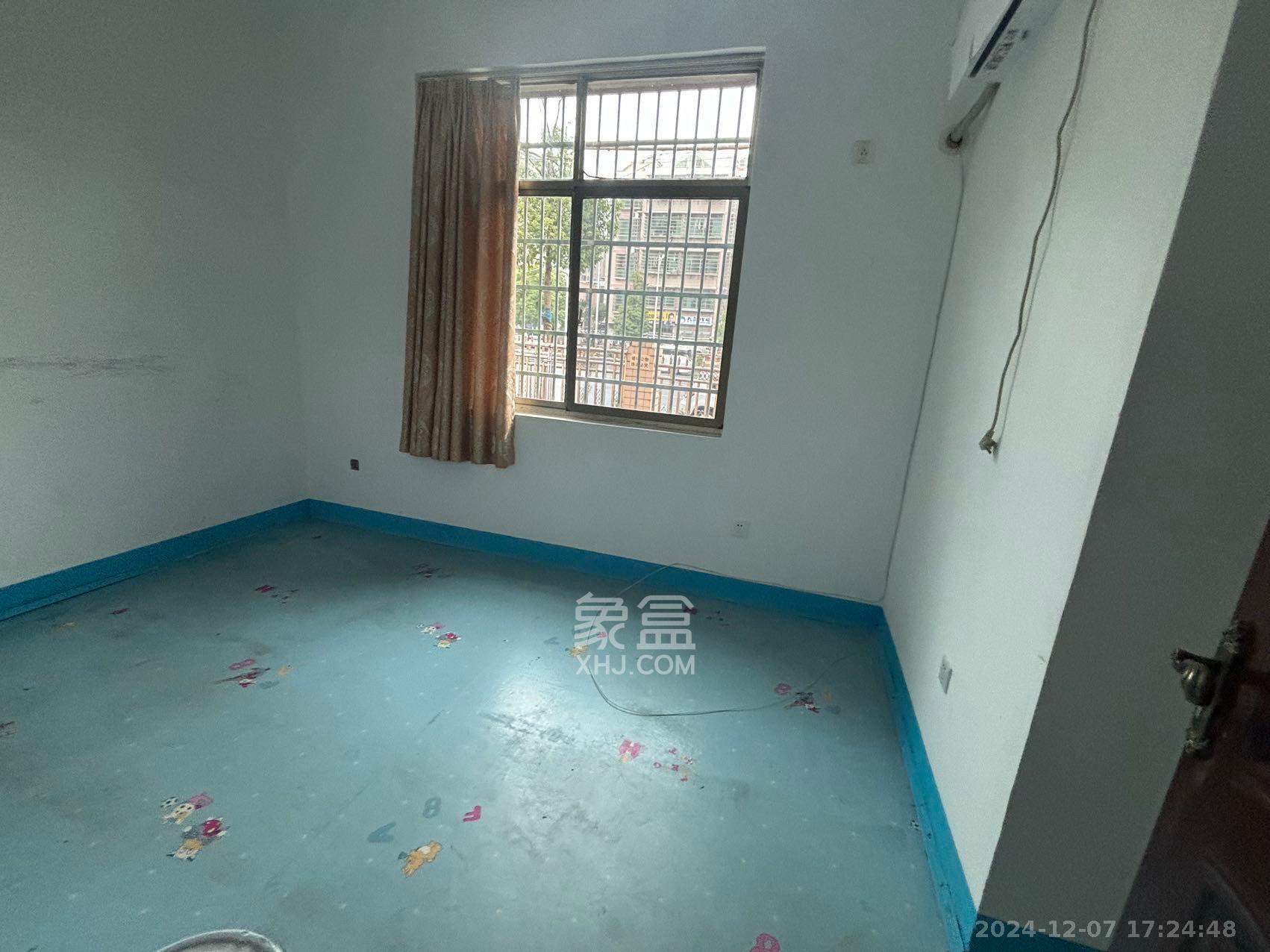 德思勤城市广场(宝格丽公寓) 1室1厅1卫 4500.0元/月 德思勤城市广场(宝格丽公寓) 1室1厅1卫 4500.0元/月室内图