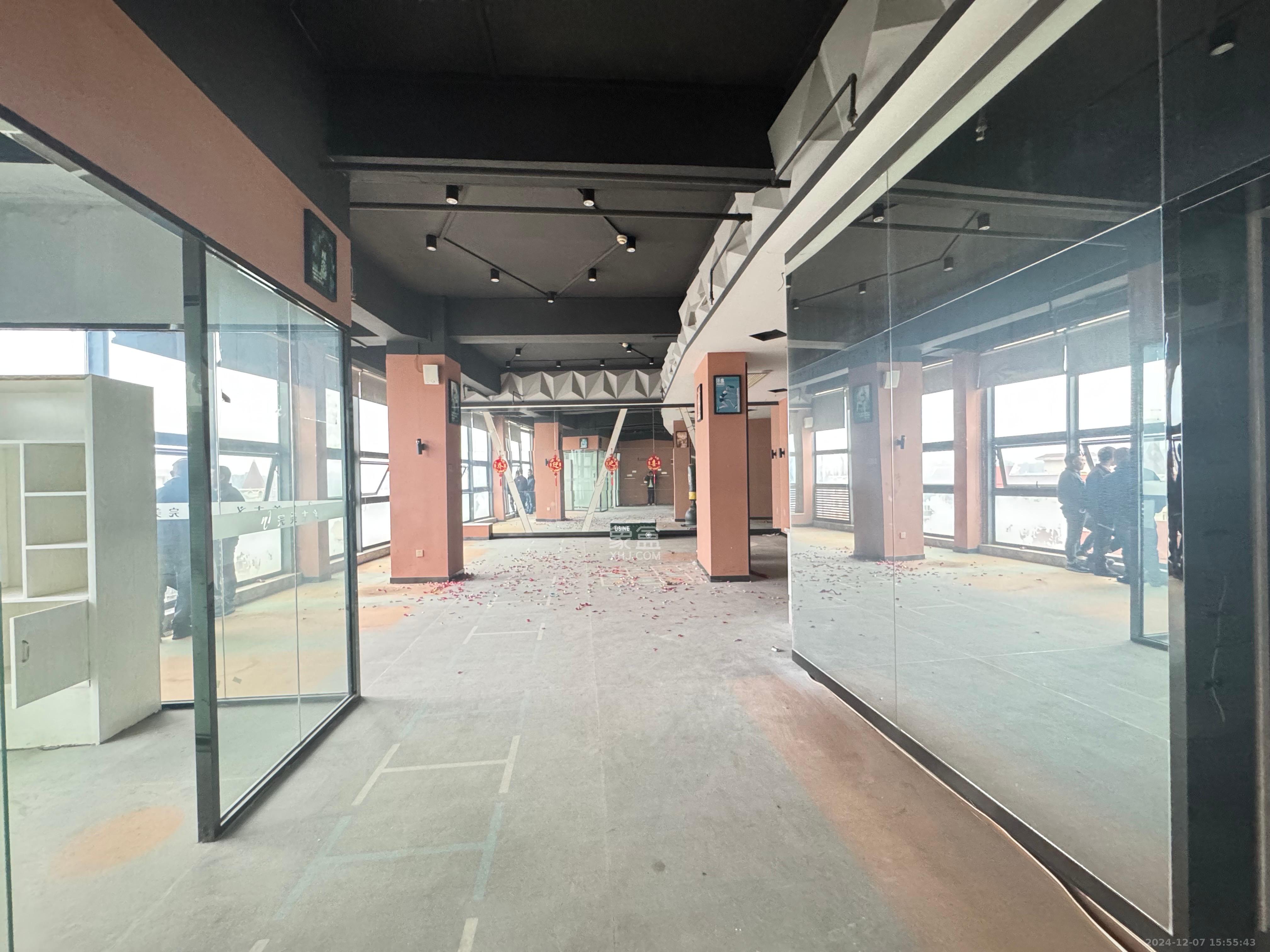 年华世嘉酒店（原：延年世嘉酒店）  3室1厅1卫   5000.00元/月室内图