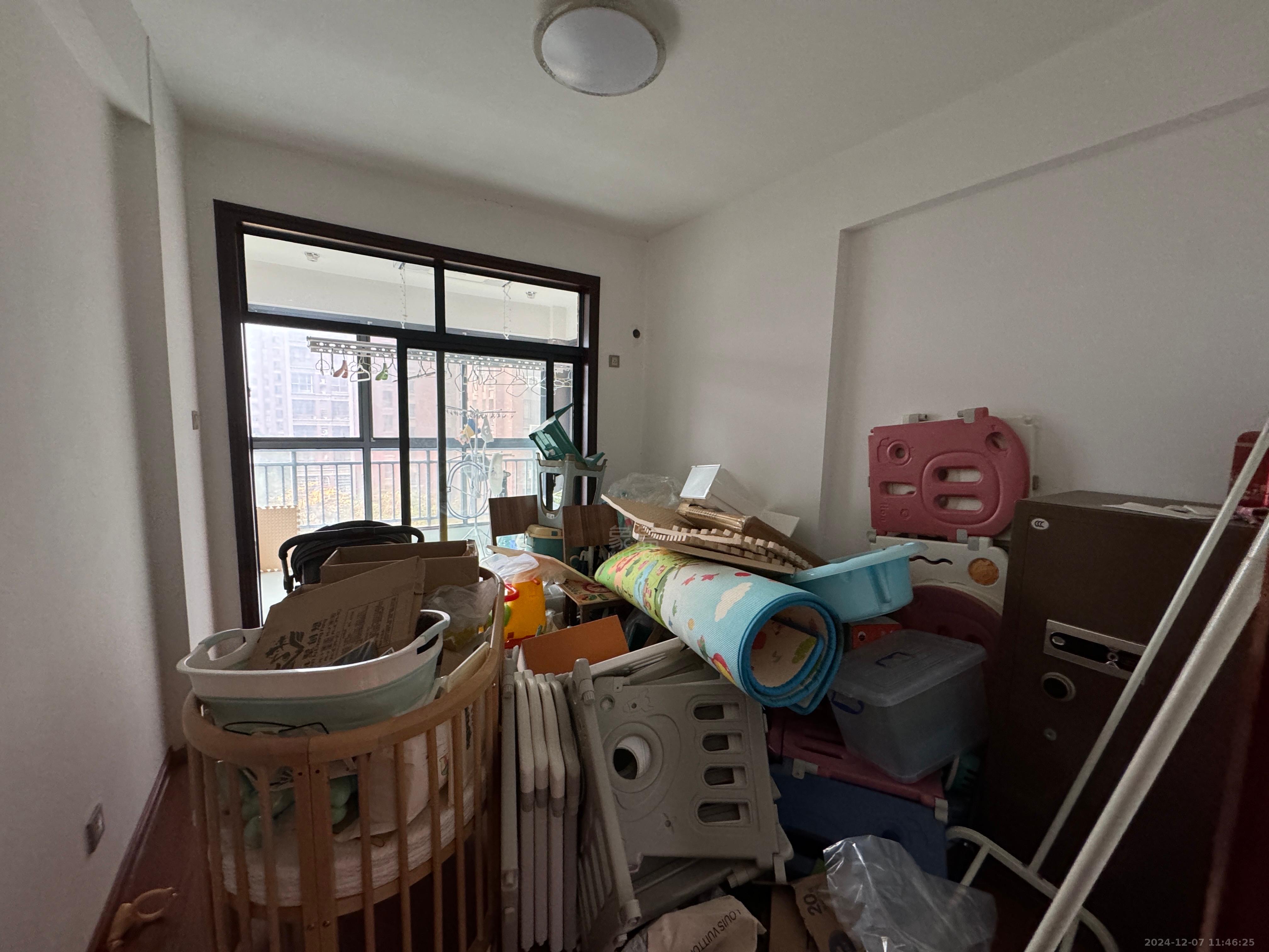 尚格名城香榭丽舍 2室1厅1卫 2000.0元/月 尚格名城香榭丽舍 2室1厅1卫 2000.0元/月室内图