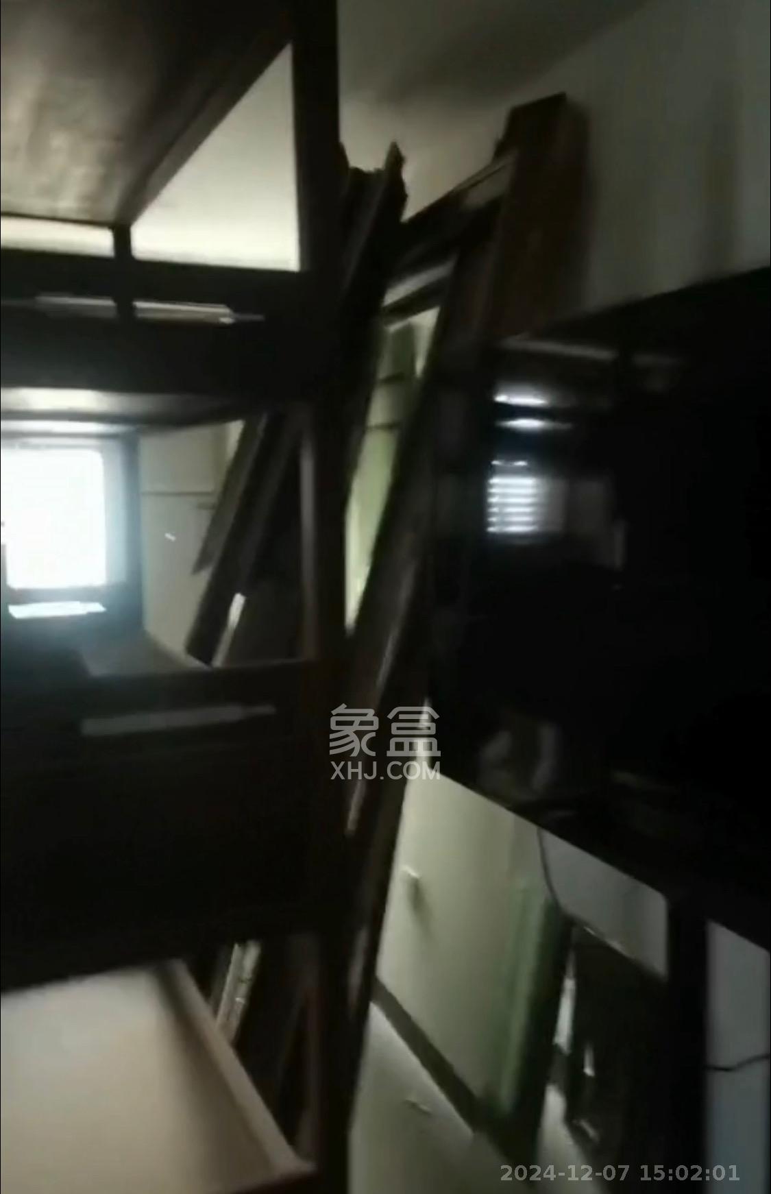 德思勤城市广场(宝格丽公寓) 1室1厅1卫 4500.0元/月 德思勤城市广场(宝格丽公寓) 1室1厅1卫 4500.0元/月室内图