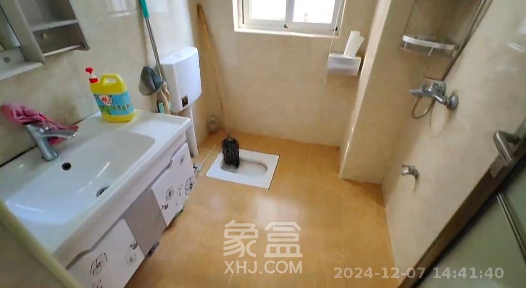 嘉顺苑  2室2厅1卫   2300.00元/月室内图