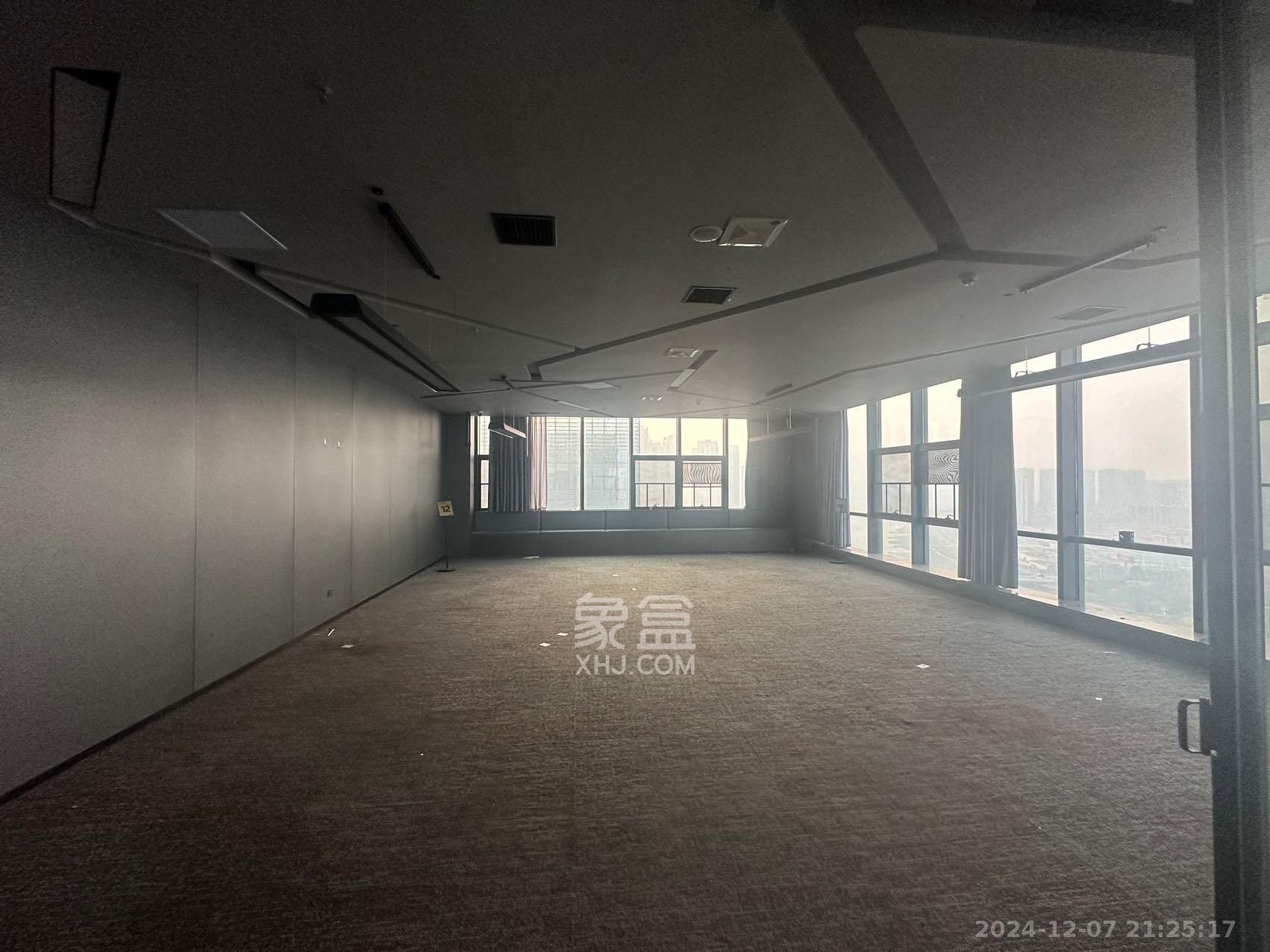 凯乐微谷（凯乐楚源）   181.0㎡     74000.00元/月室内图