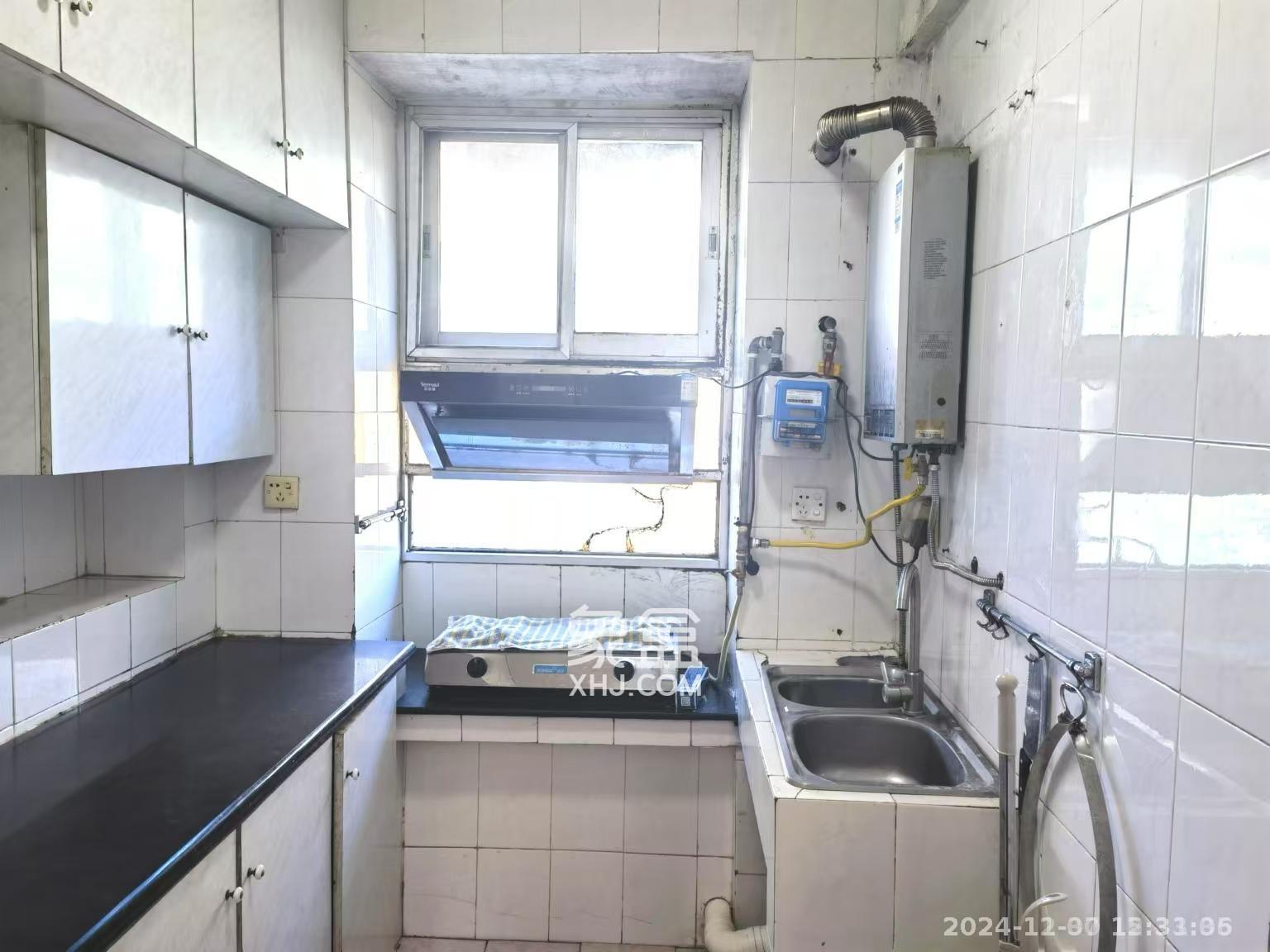 矿冶研究院和锋大厦 3室2厅1卫 2500.0元/月 矿冶研究院和锋大厦 3室2厅1卫 2500.0元/月室内图