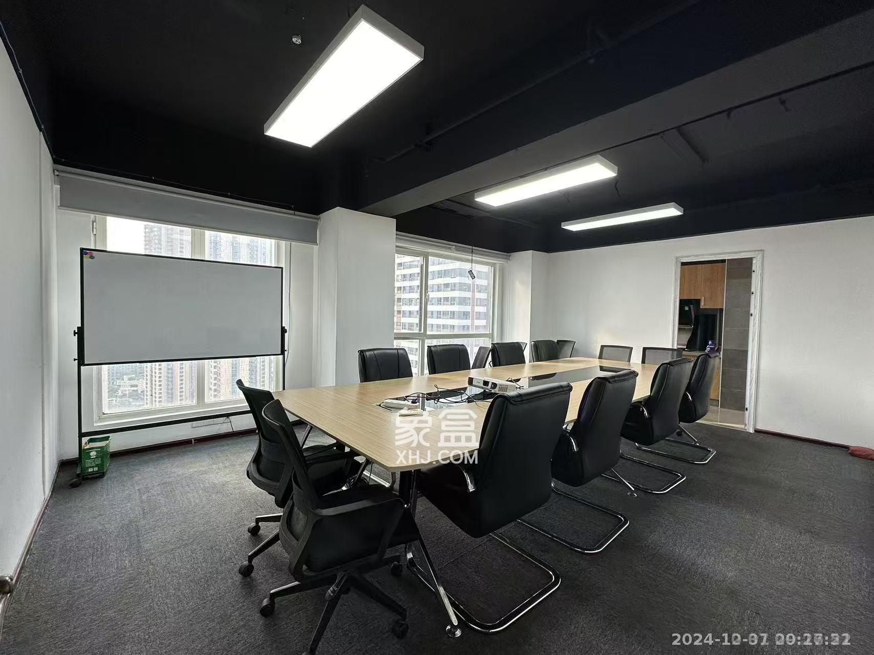 北辰三角洲B1E1区  5室1厅1卫    15000.0元/月 北辰三角洲B1E1区  5室1厅1卫    15000.0元/月