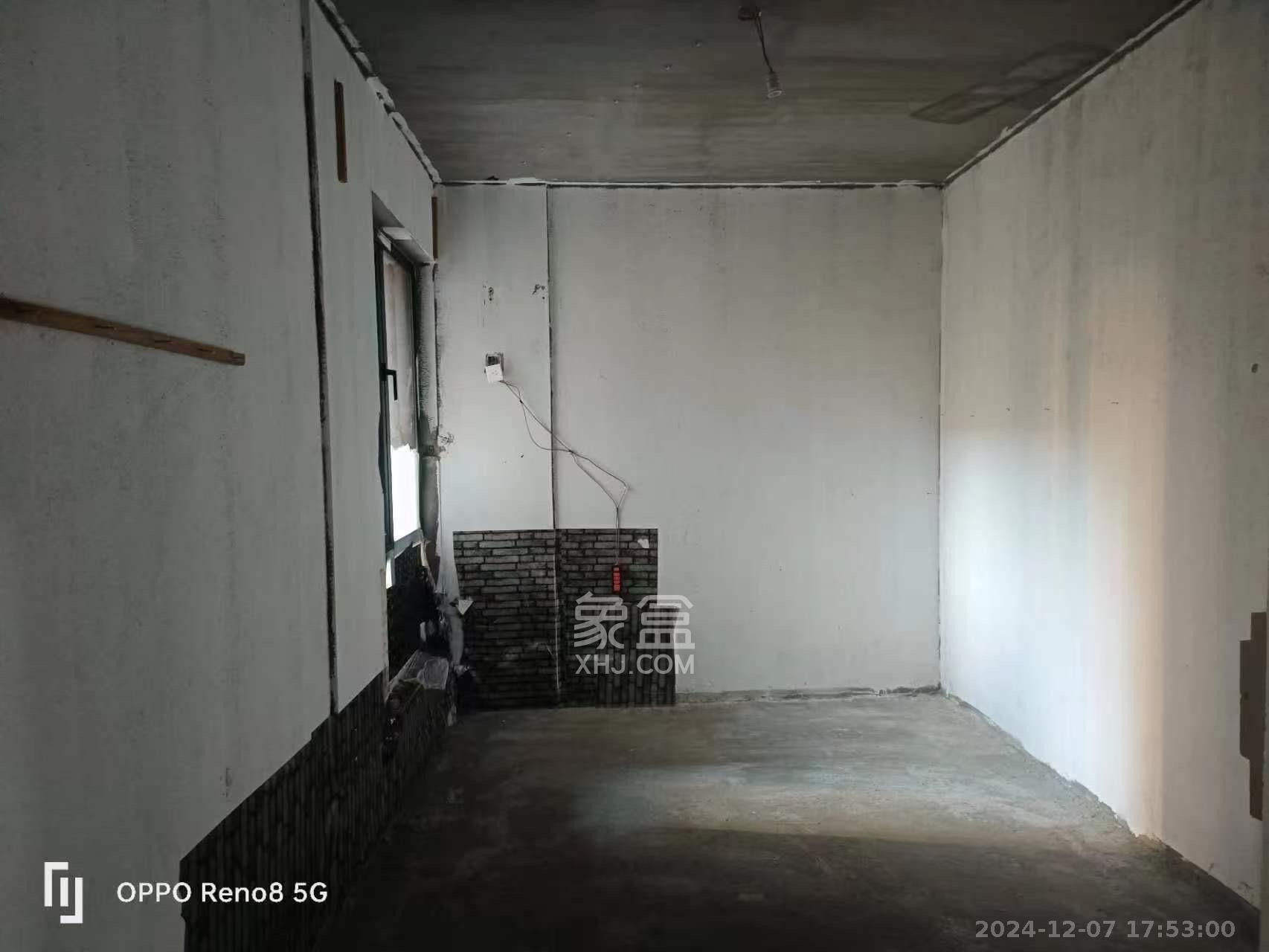 丽发新城 1室0厅0卫 1500.0元/月 丽发新城 1室0厅0卫 1500.0元/月室内图