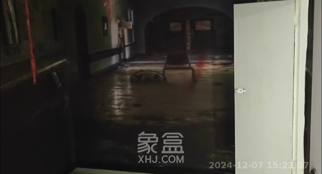 德思勤城市广场(宝格丽公寓) 3室1厅1卫 2500.0元/月 德思勤城市广场(宝格丽公寓) 3室1厅1卫 2500.0元/月室内图