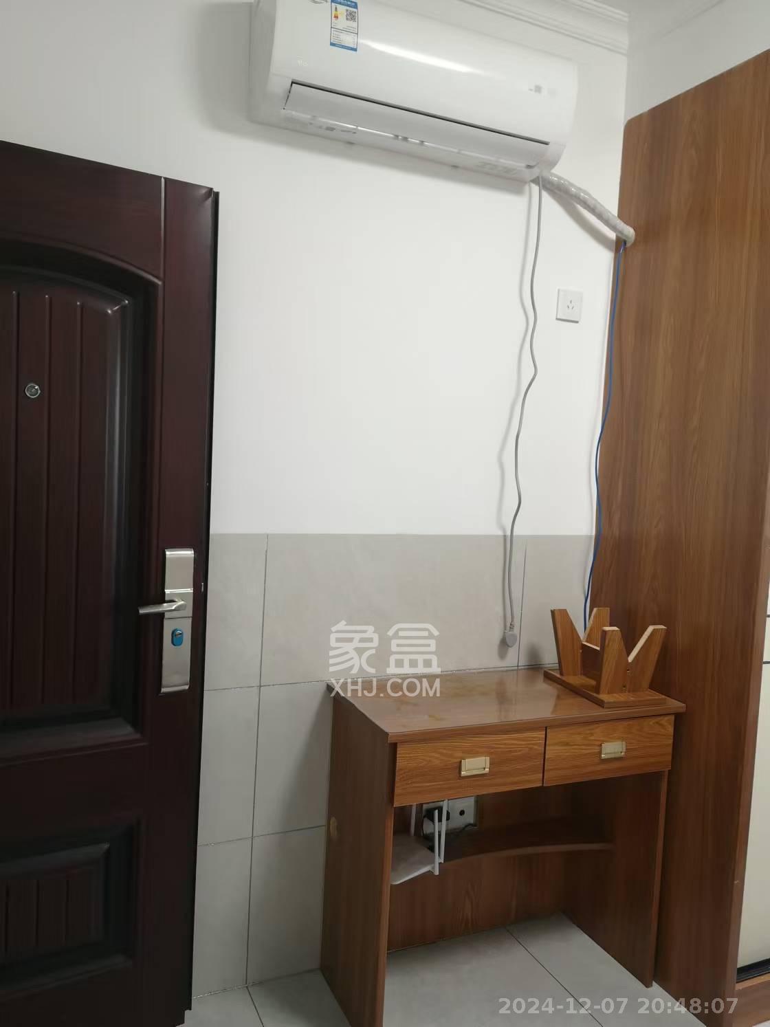 金南家园三期 1室1厅1卫 1000.0元/月 金南家园三期 1室1厅1卫 1000.0元/月室内图